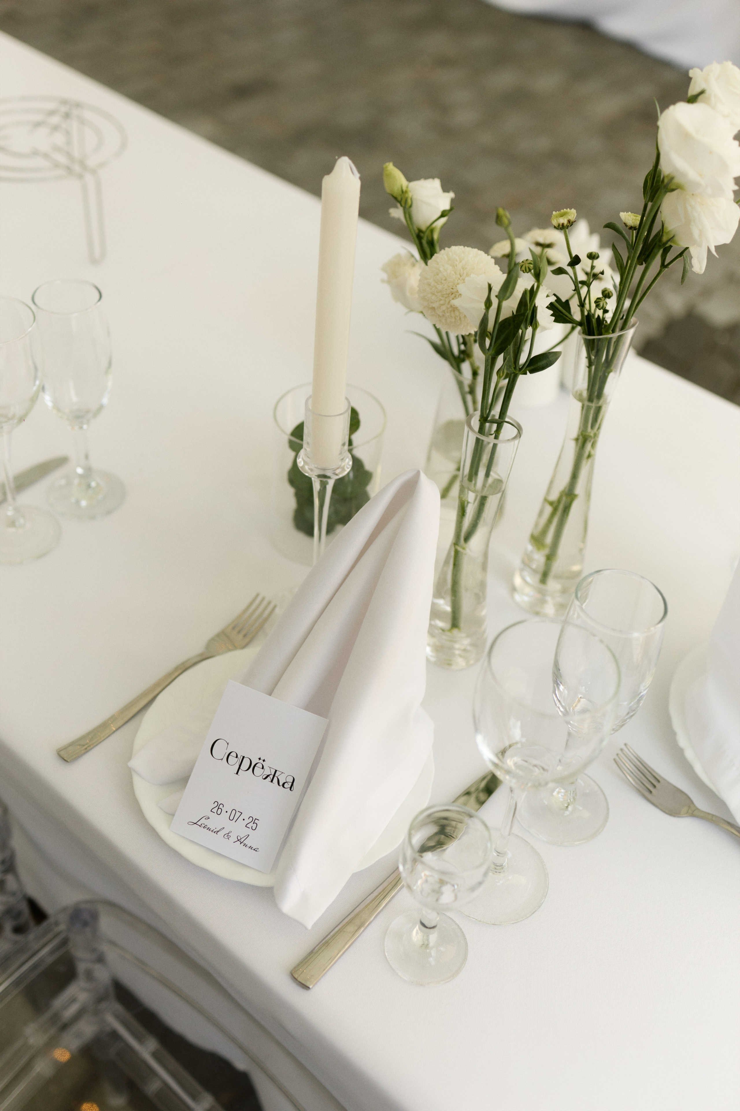 Репортаж 26.06. Фотограф в г. Благовещенск, свадебные, семейные и индивидуальные