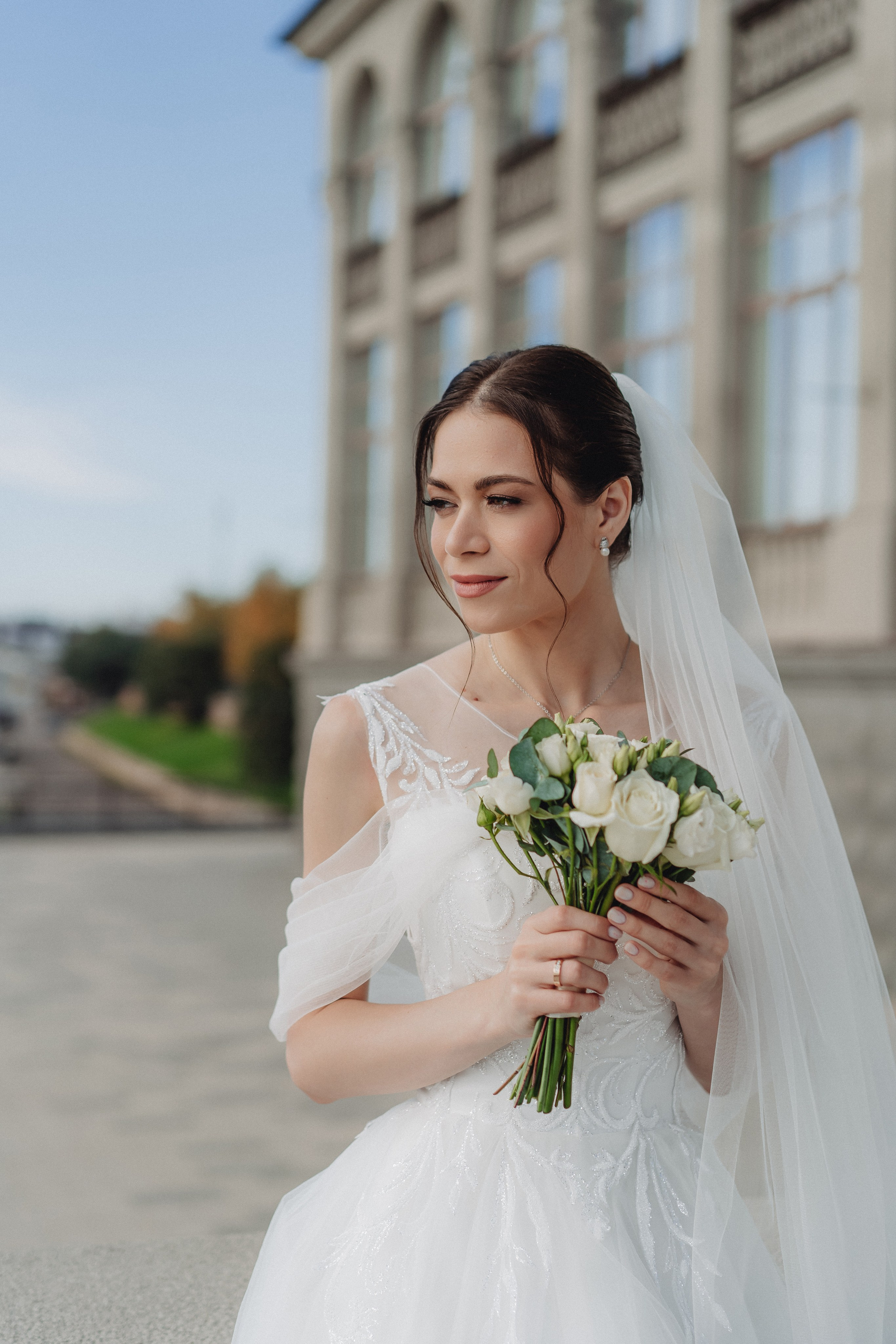 Семейный и контент фотограф в Красноярске Власова Екатерина