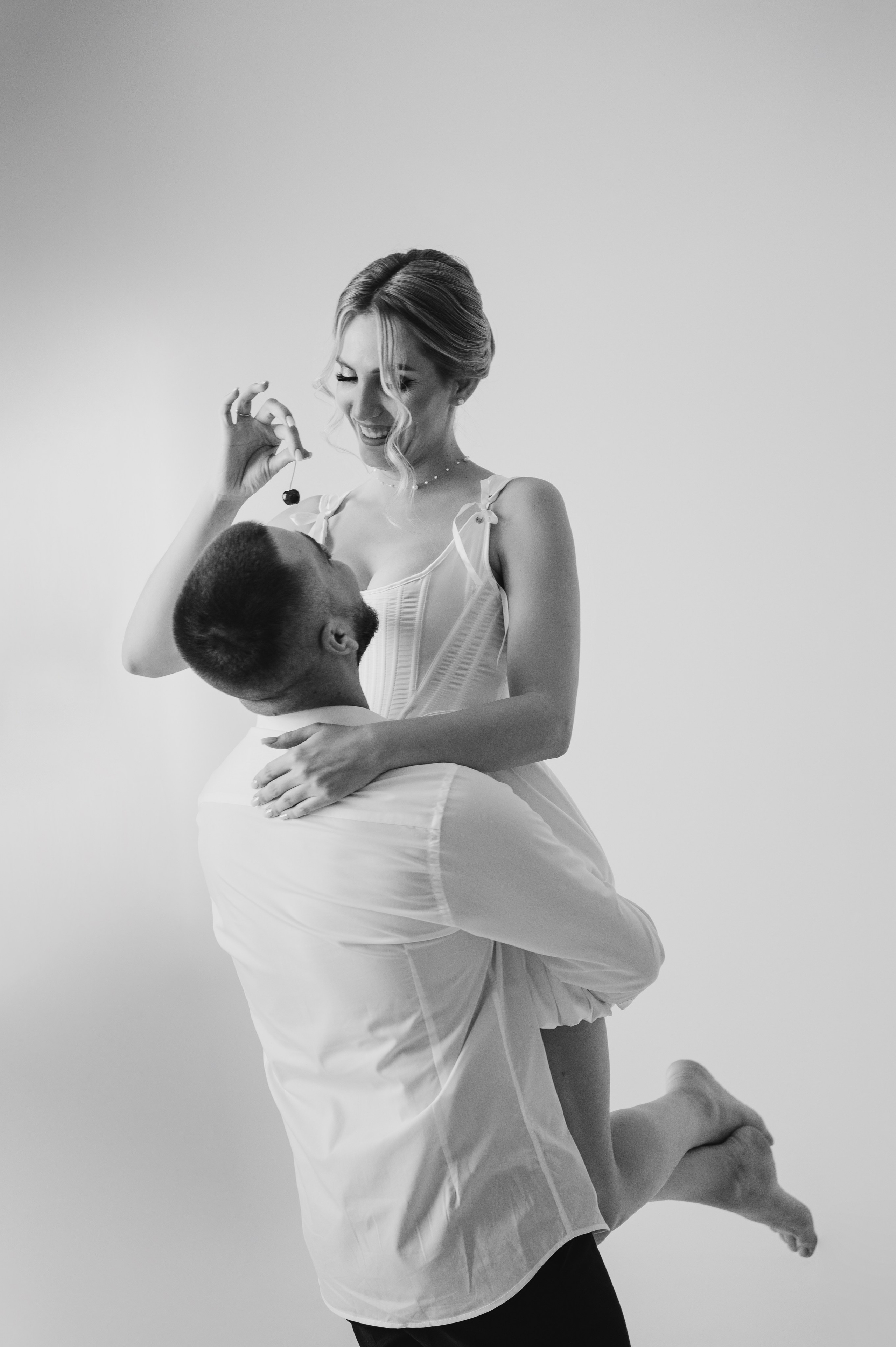 Свадебная съемка Волгодонск