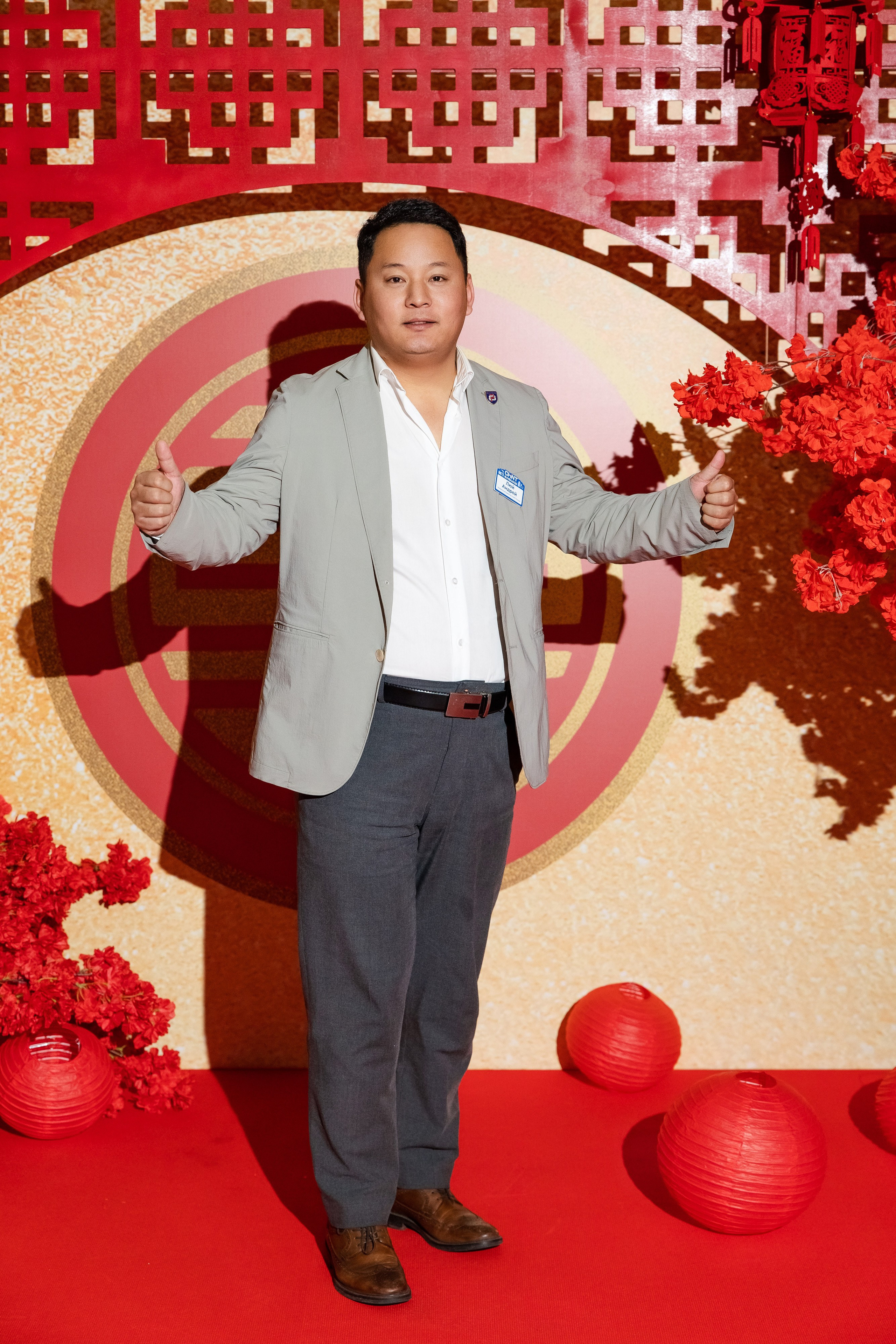 CHINT Group. Свадебный репортажный фотограф в Москве