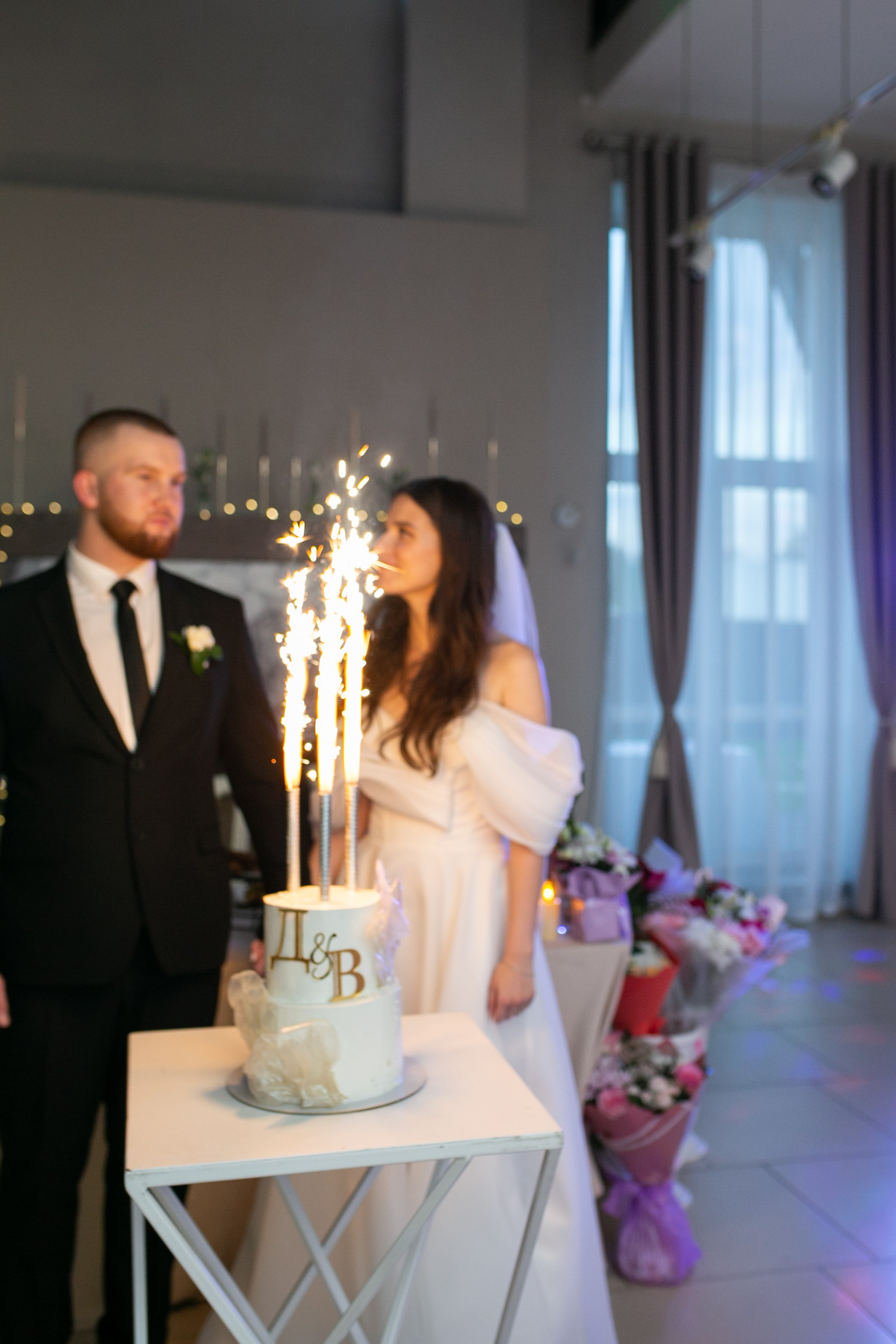 24_08_24. Фотограф в Новосибирске Ася Зверева