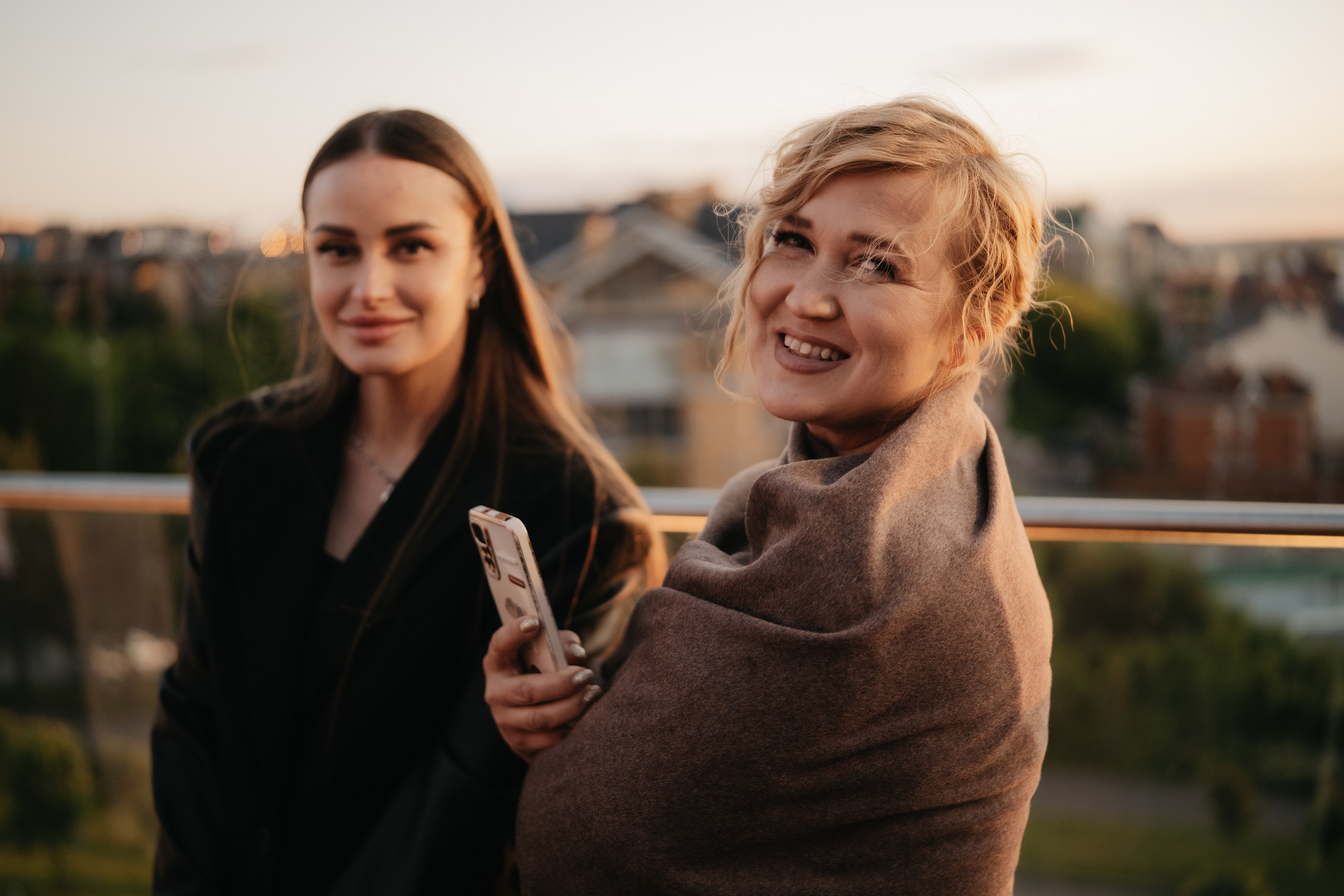 Презентация Союза дизайнеров РТ. Обо мне