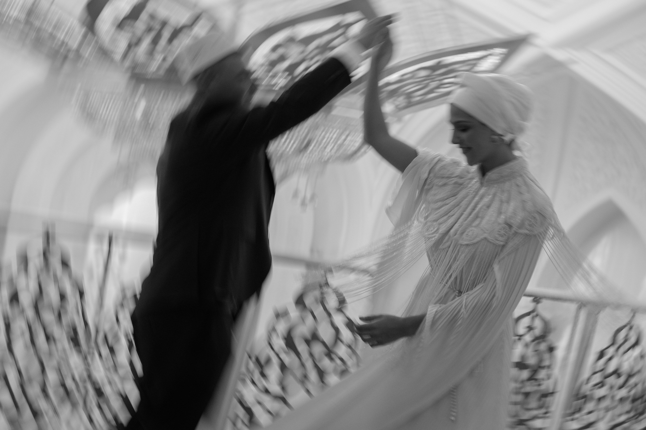 Мы навсегда | никах. Обо мне