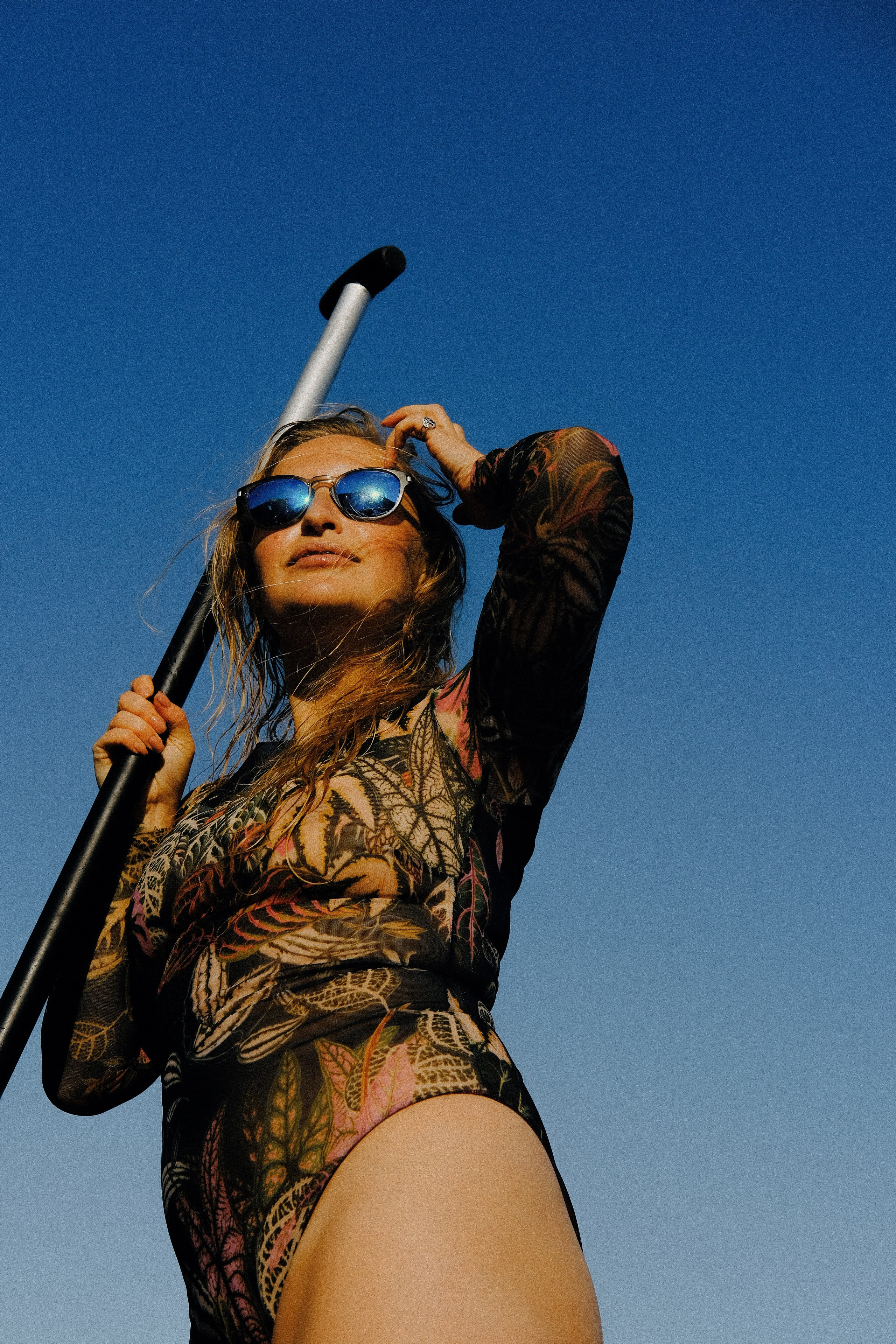 Lycian Way: Turkey. Обо мне