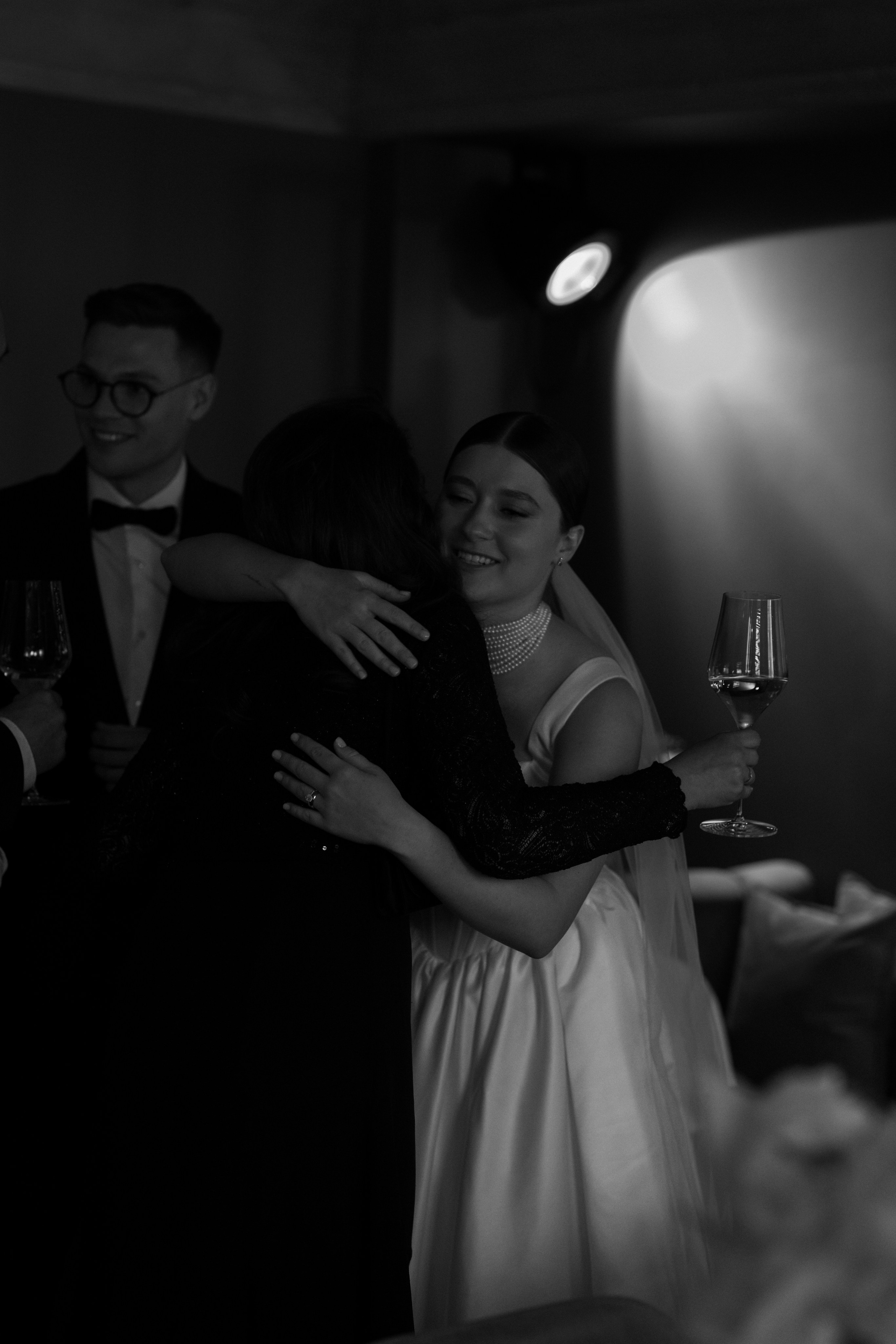 Станислав и Ангелина. Свадебный и семейный фотограф в Орша