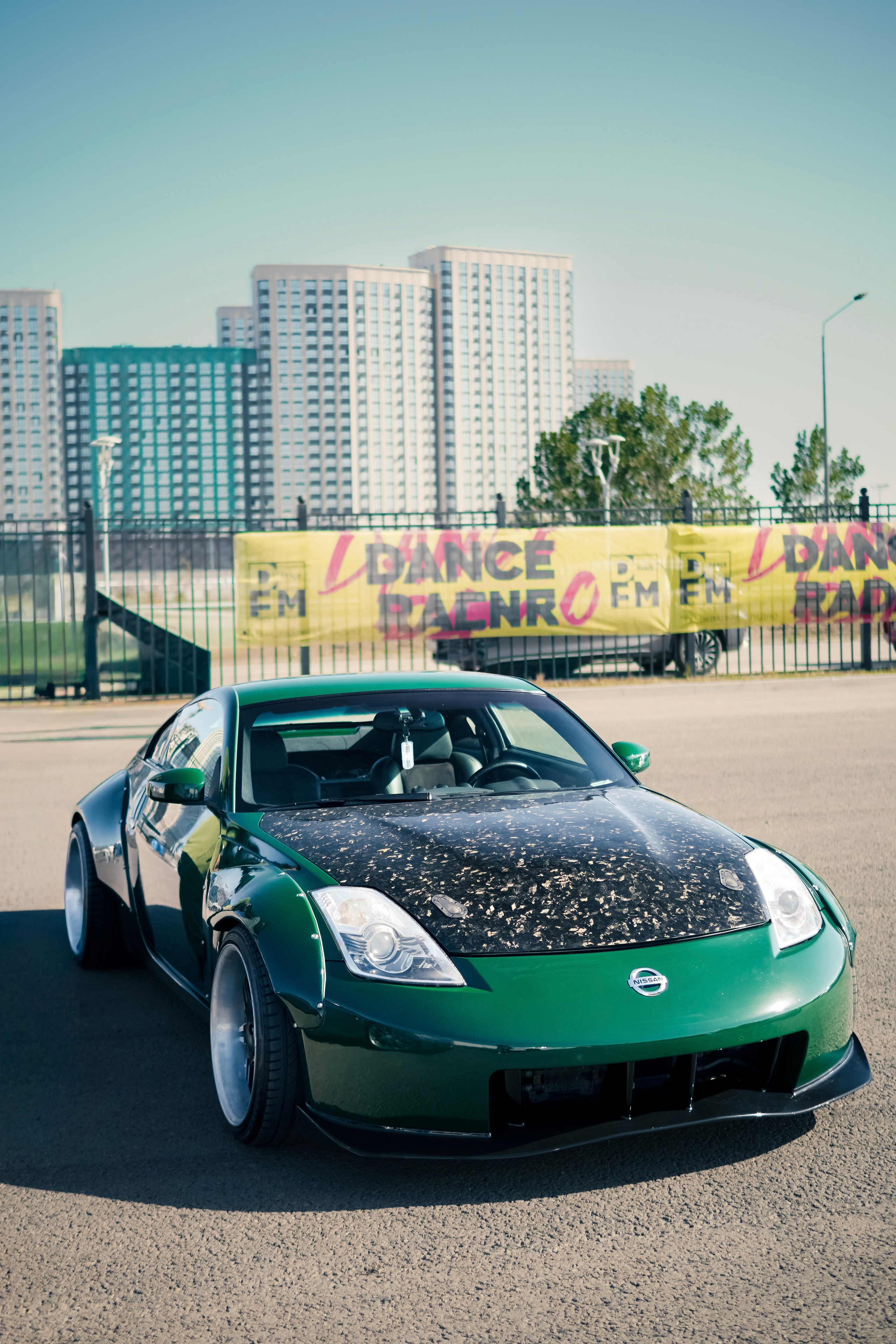 AutoAlexArt