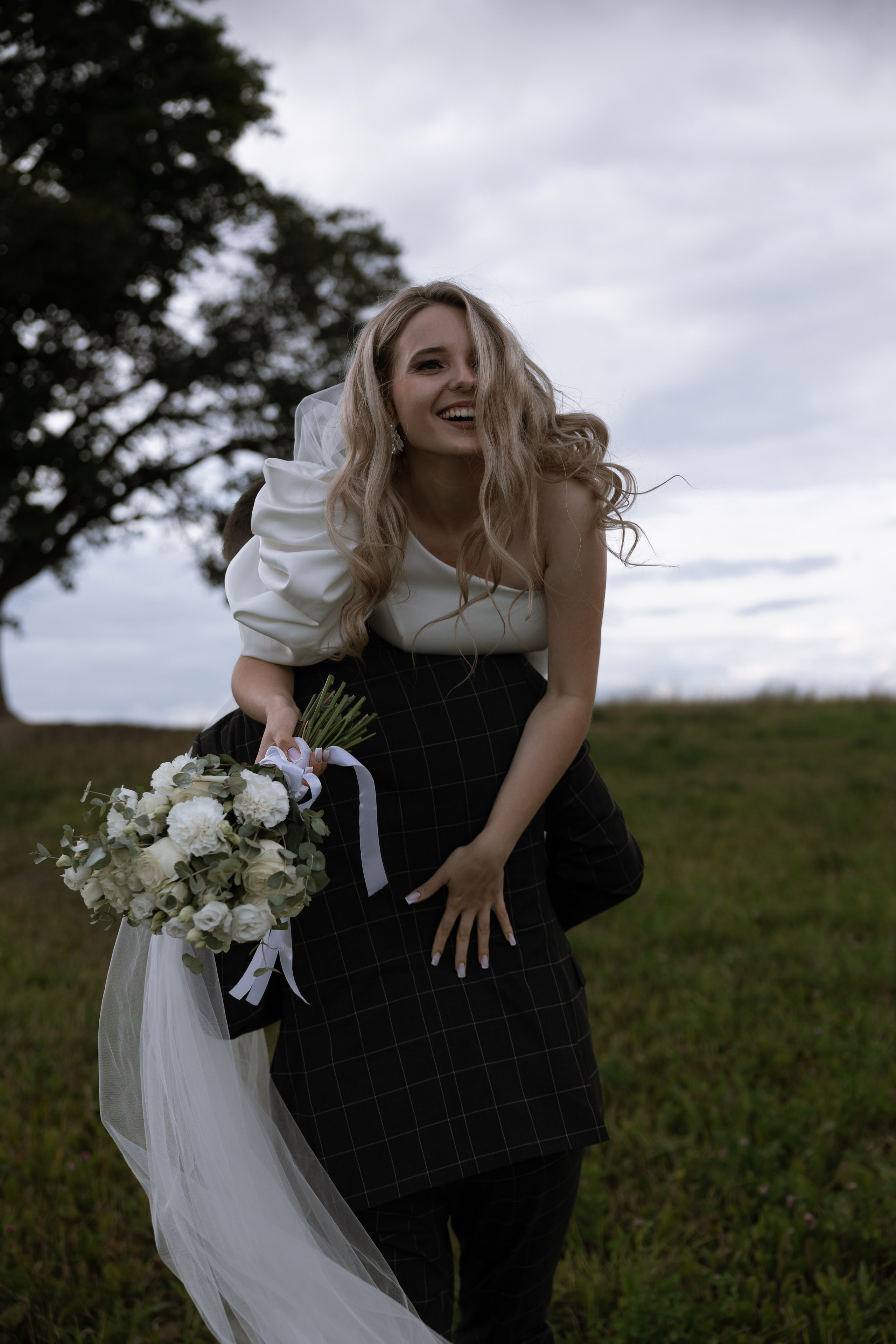 Екатерина и Павел. Свадебный фотограф в Санкт — Петербурге и Ленинградской о