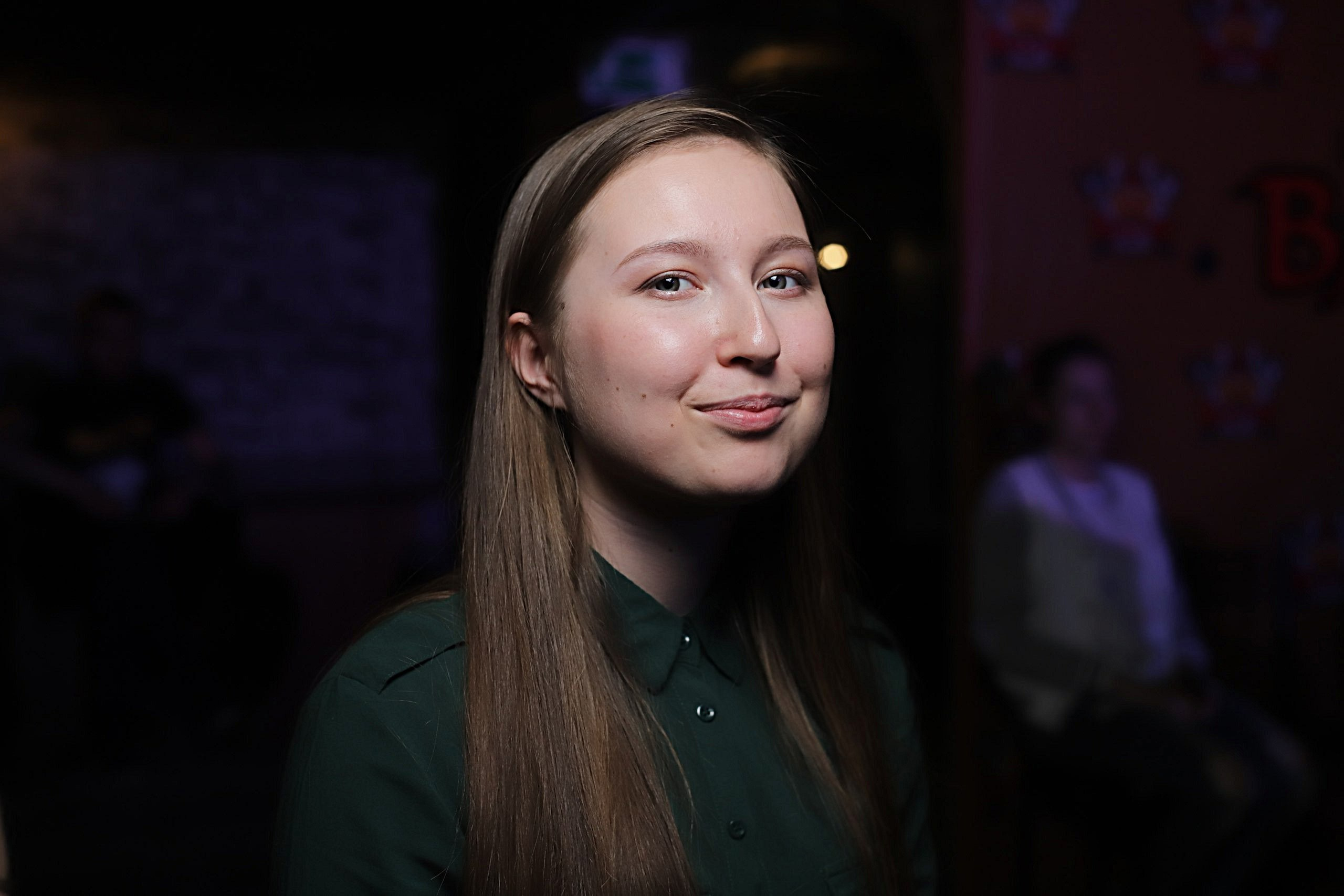 Концерт Операция пластилин. Фотограф Томск Скавронский Даниил