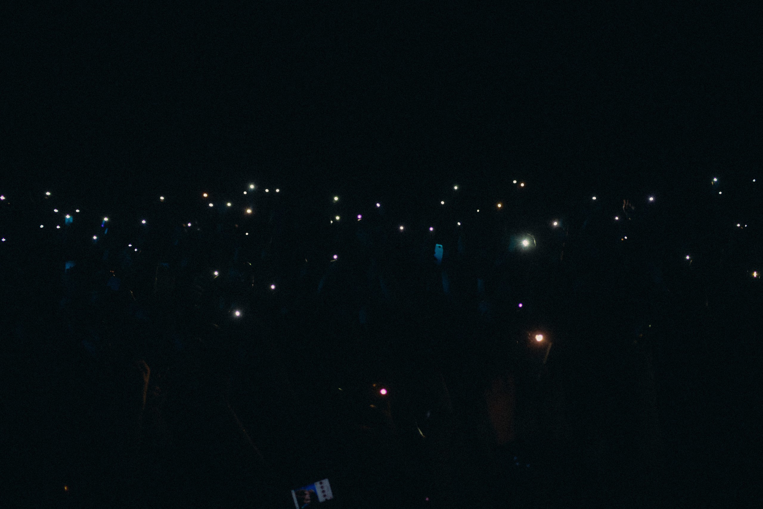 Концерт Макс Корж. Фотограф Томск Скавронский Даниил