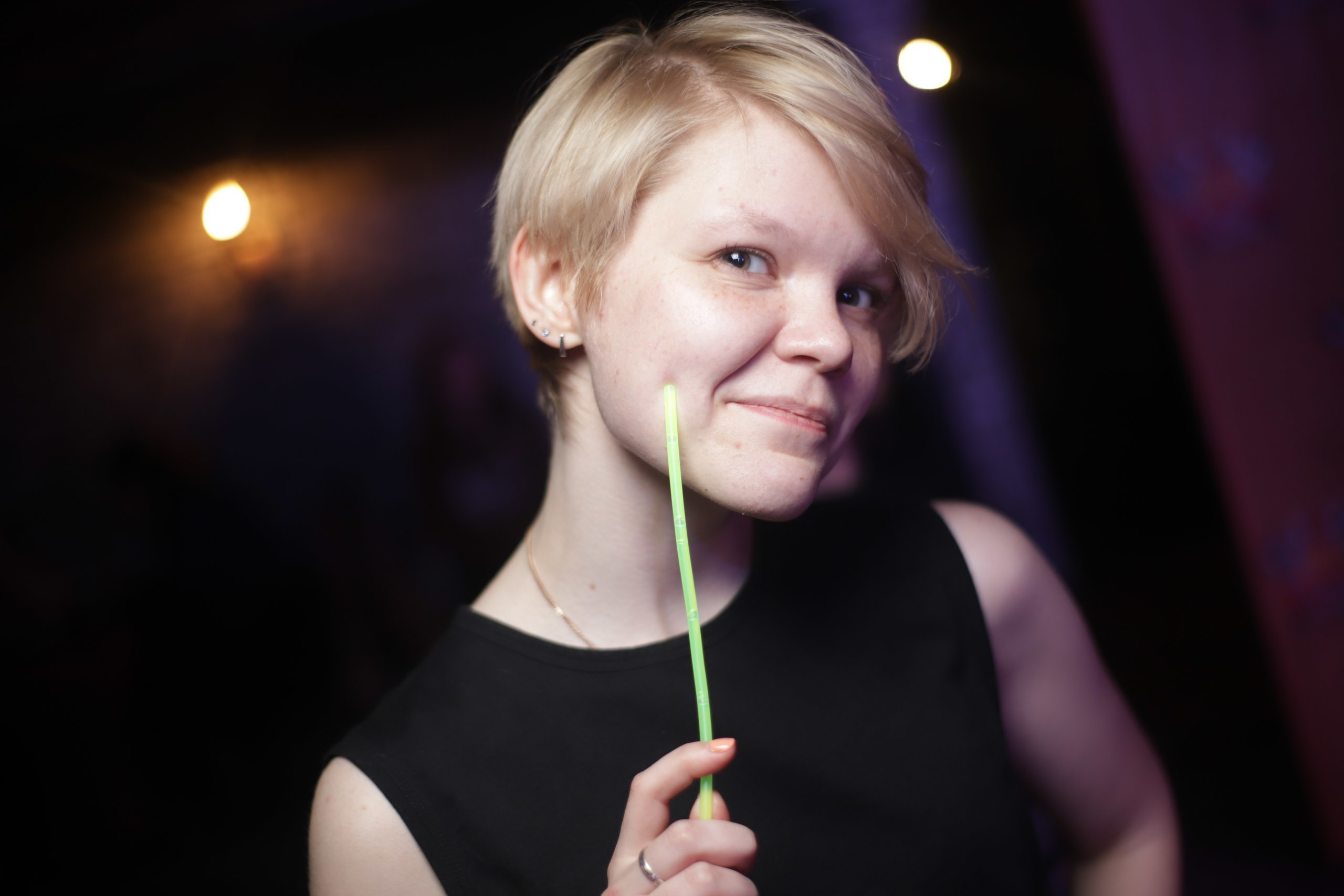 Концерт Операция пластилин. Фотограф Томск Скавронский Даниил