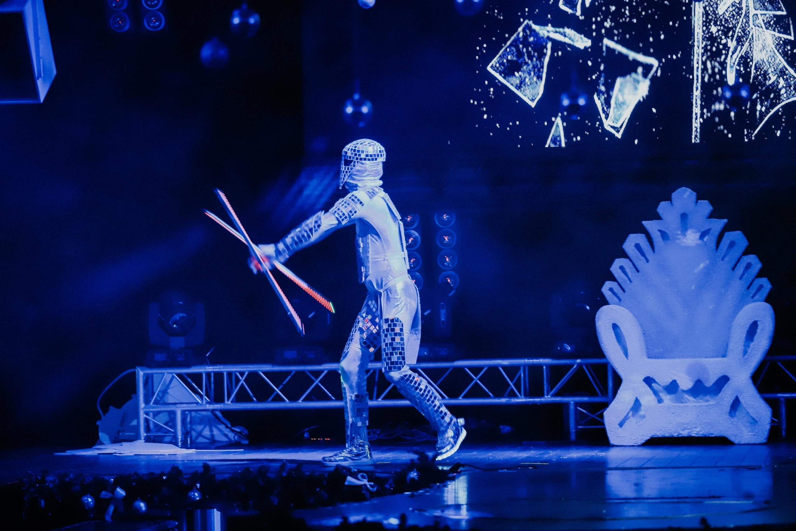 Весело. Бал. Фотограф Томск Скавронский Даниил