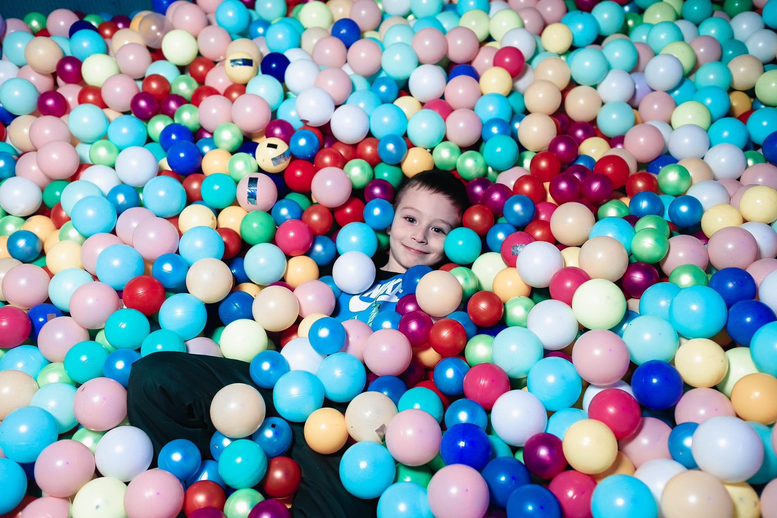 Весело. Бал. Фотограф Томск Скавронский Даниил