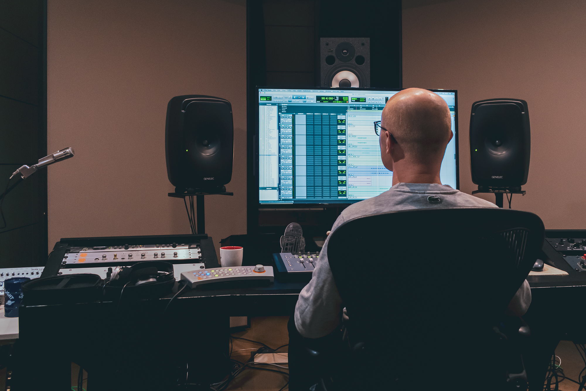 Rita Kolesnikova Photography