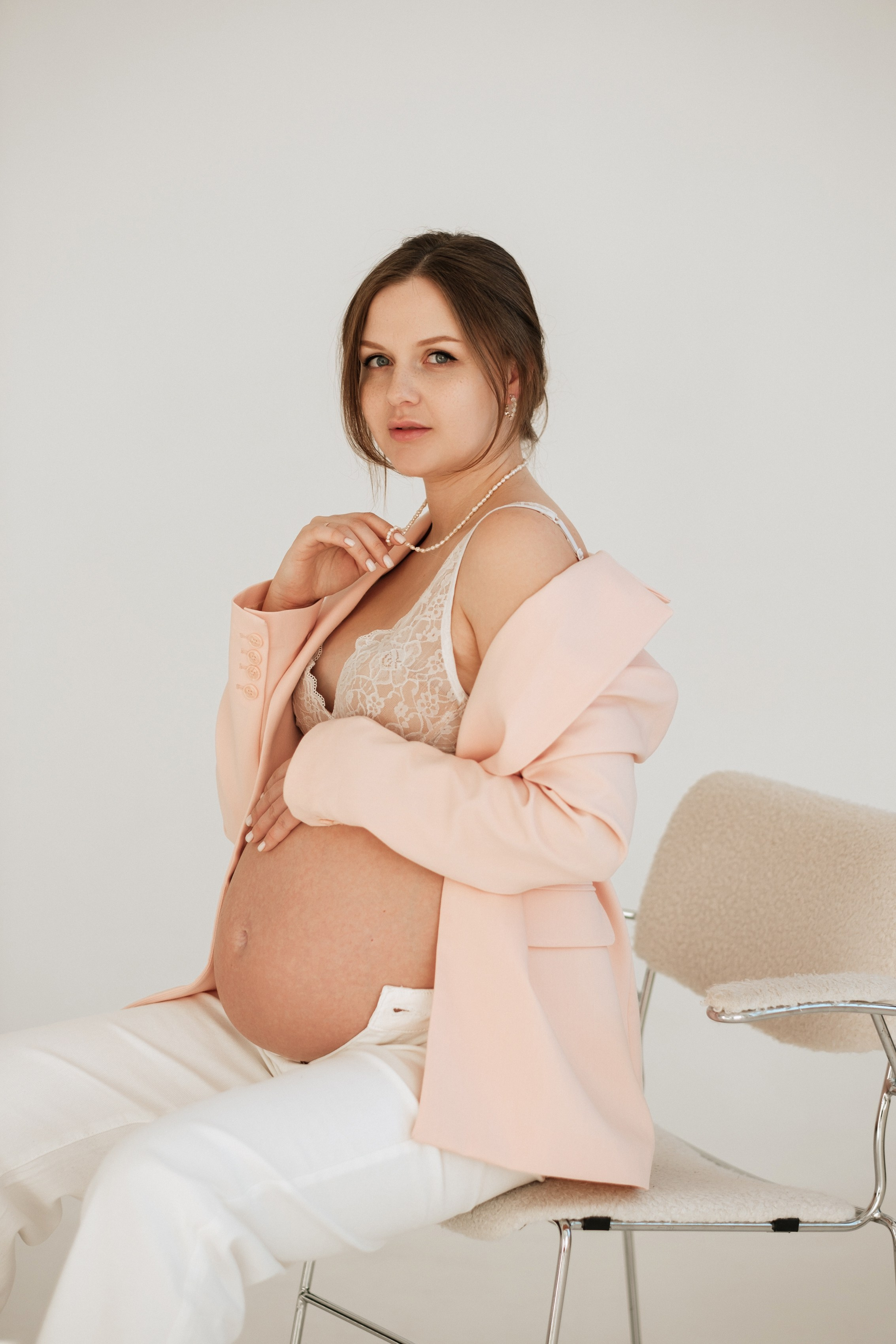 Вика. Свадебный и семейный фотограф в Волгограде Кристина Иванова