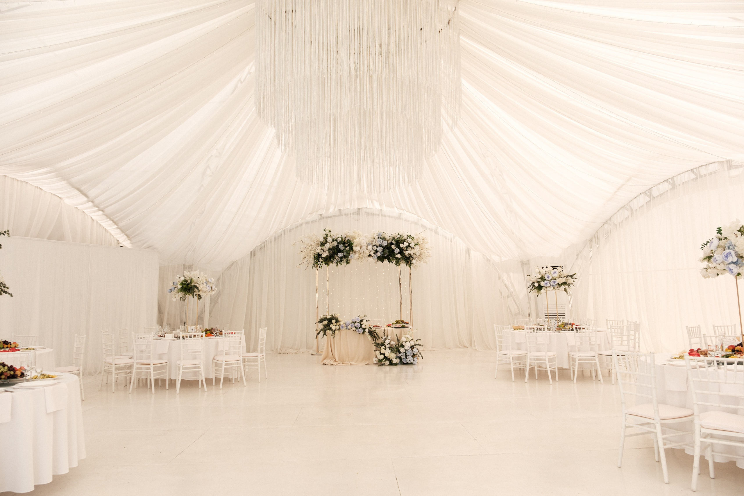 Артём и Алина. Свадебный и семейный фотограф в Волгограде Кристина Иванова