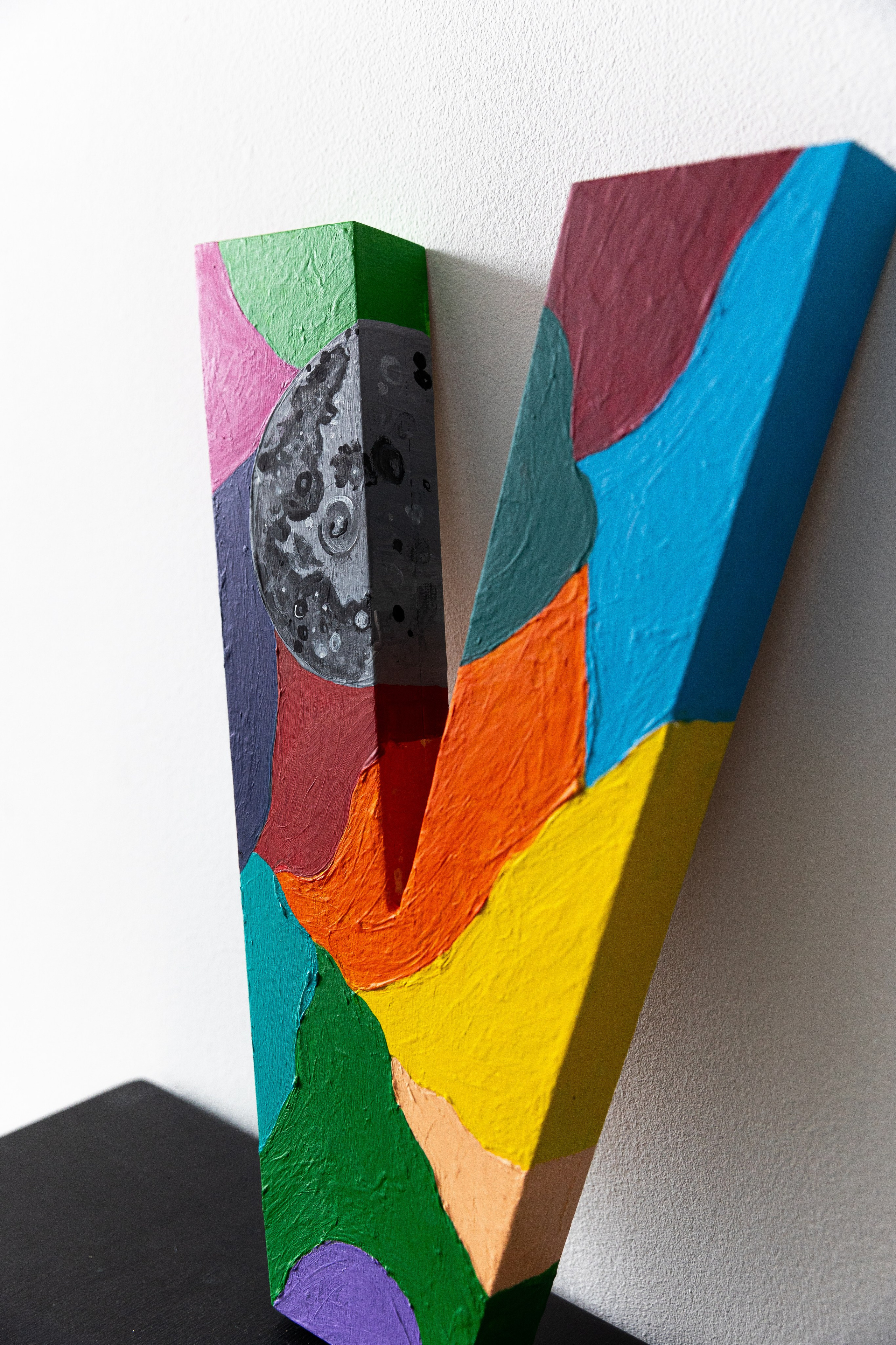 Фотосессия для сайта художницы. Свадебный фотограф в Москве Виктория Арехова