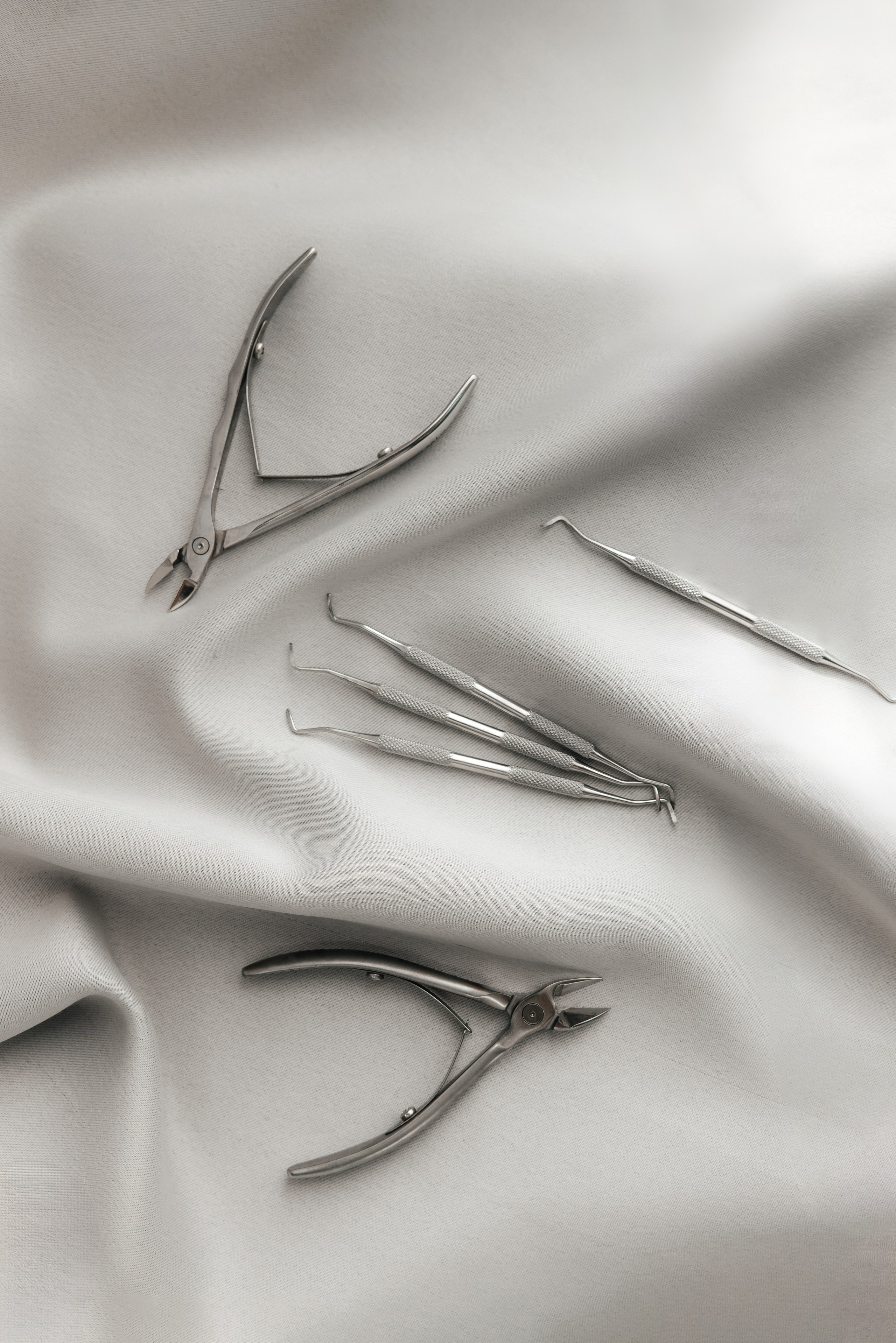 Подолог. Свадебный фотограф в Москве Виктория Арехова