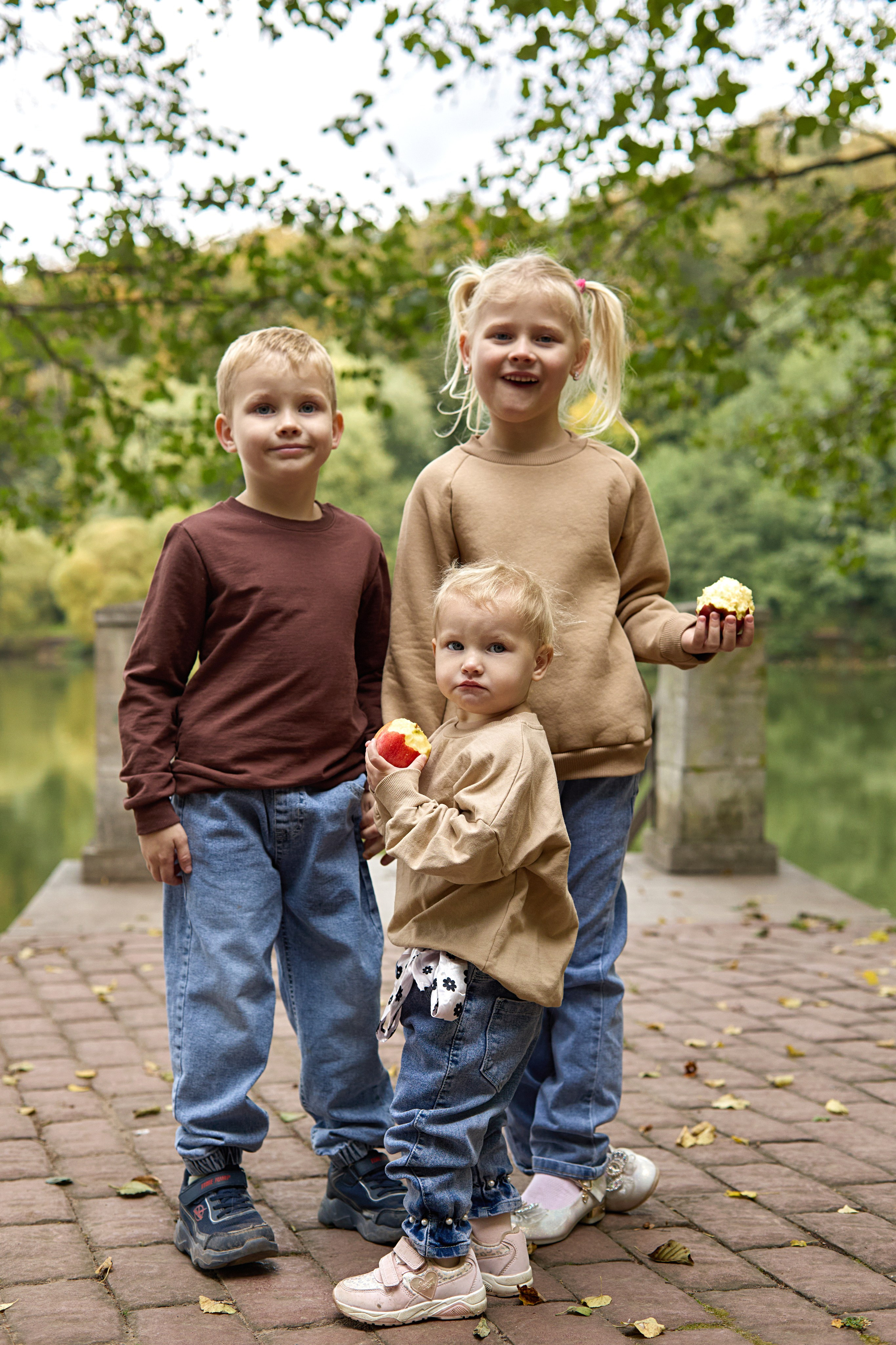 Осень в Царицыно. ФОТОГРАФ СТИЛИСТ СИВОРОНОВА МАРИЯ МОСКВА и МО