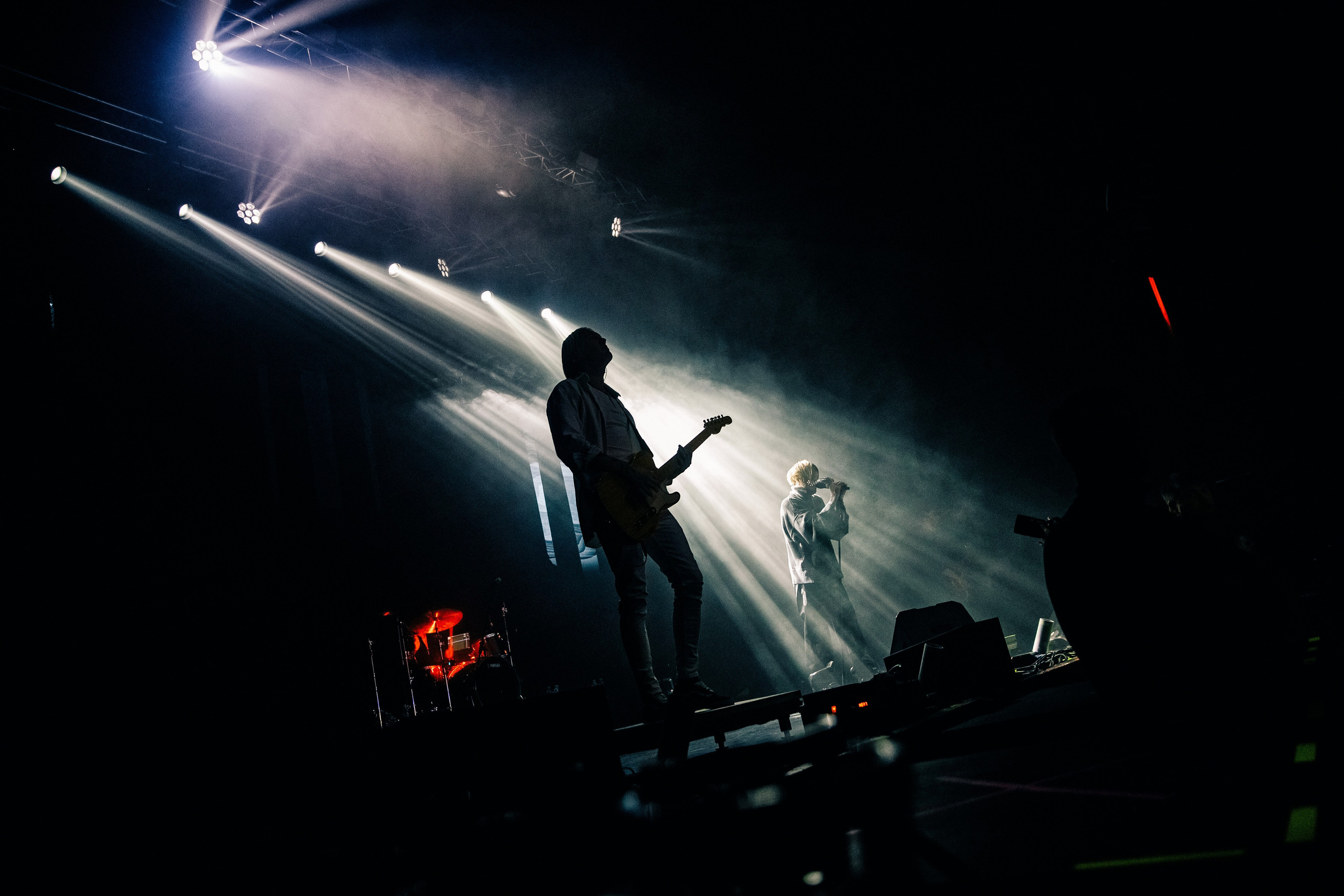 ДЖИЗУС. PASHAHARCE PHOTOGRAPHER & VIDEOGRAPHER