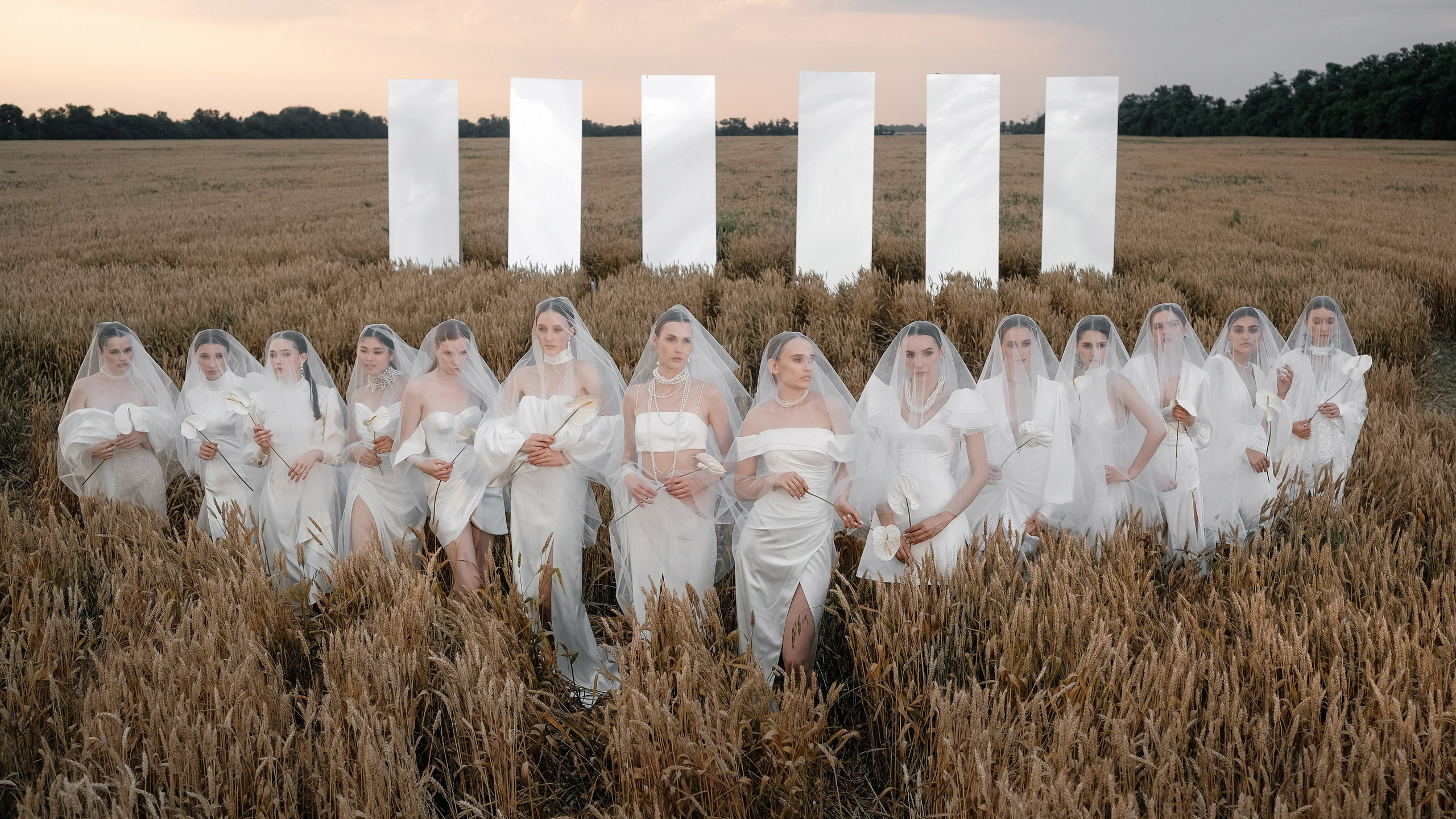 WFE. Свадебный фотограф Артем Ковалев