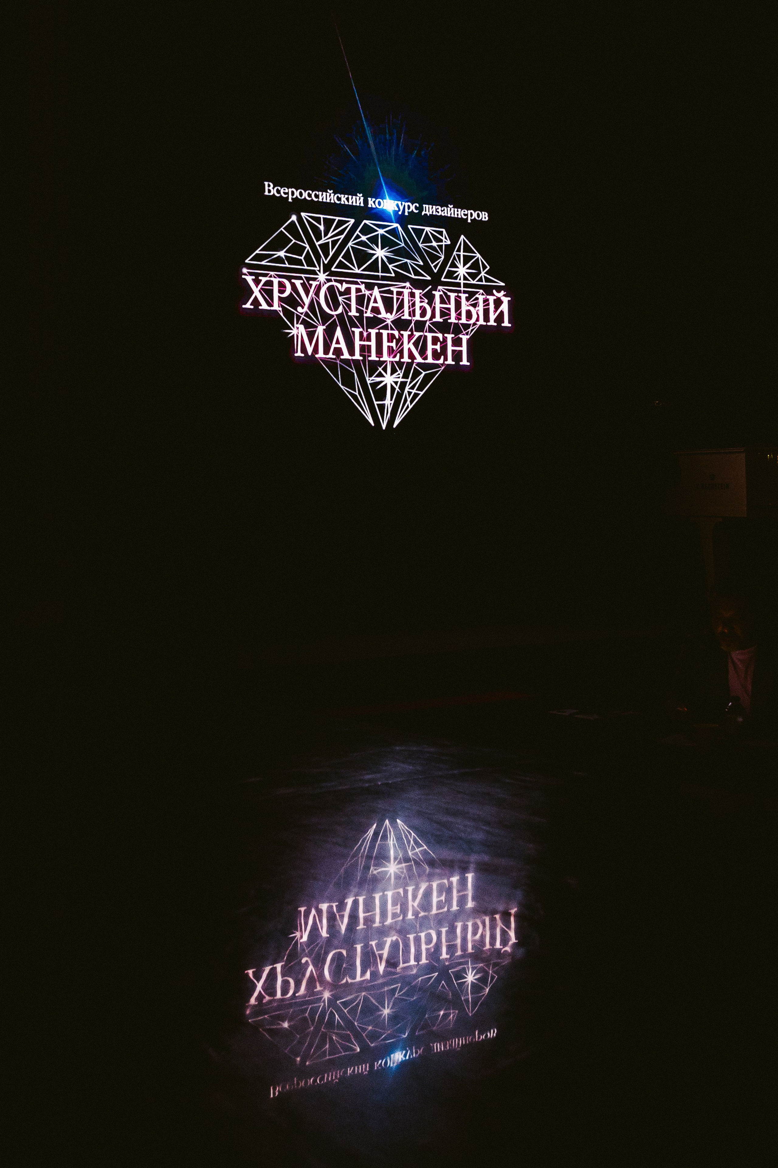 Fashion показ коллекций дизайнеров (всероссийский). Свадебный, репортажный, семейный фотограф Елена Брюхова