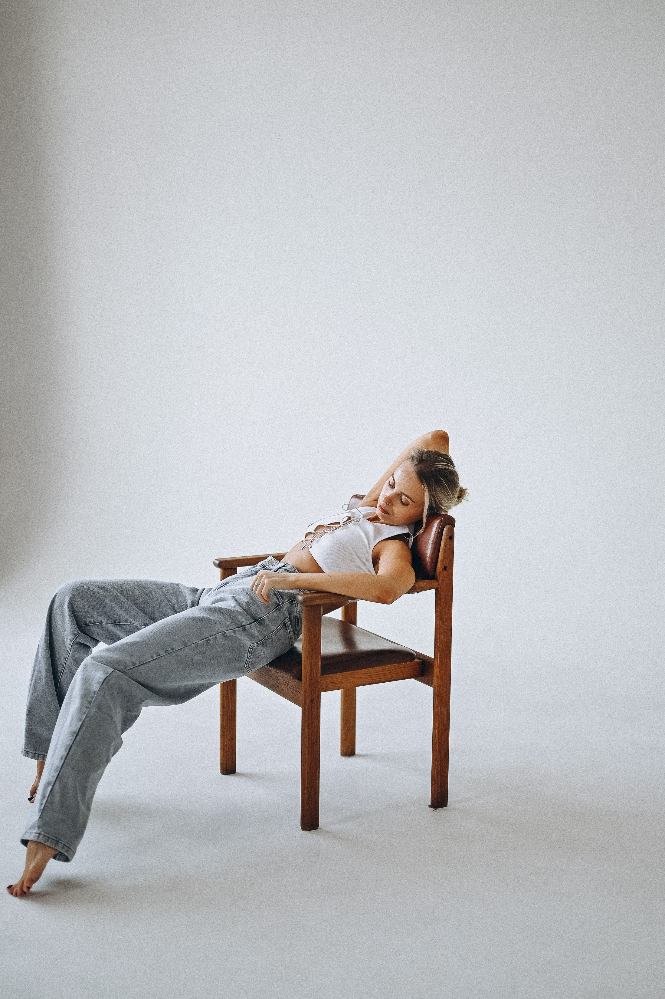 Елена. Semerlina.ru