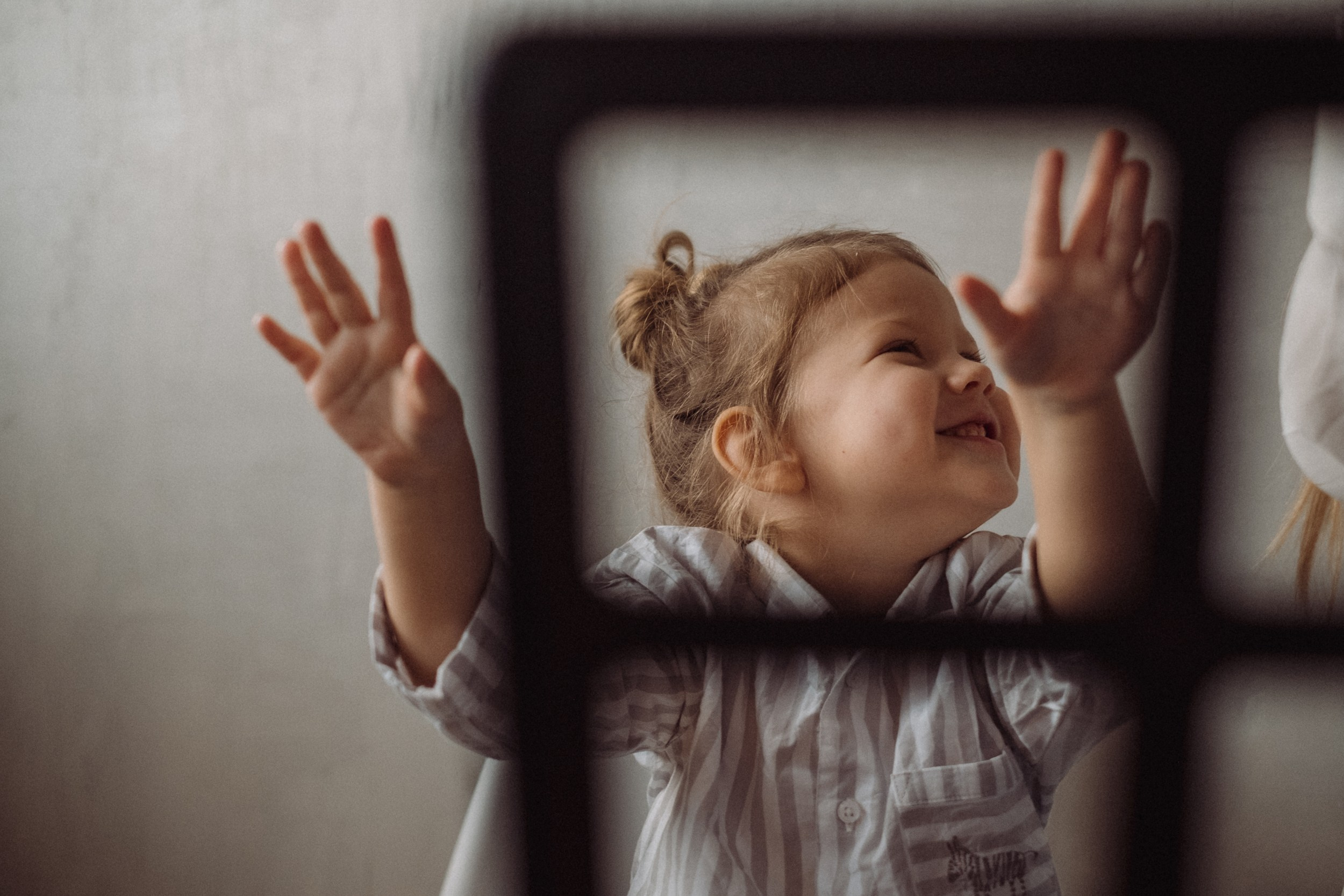 Семья Алисы. Семейный фотограф Москва
