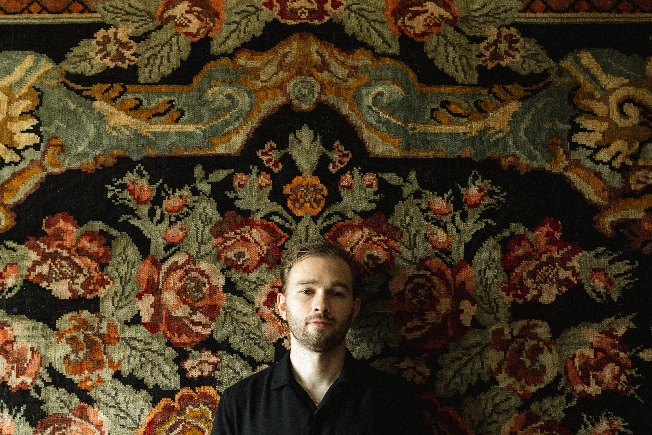 Учащается пульс. Свадебный фотограф Ярославль, Рыбинск