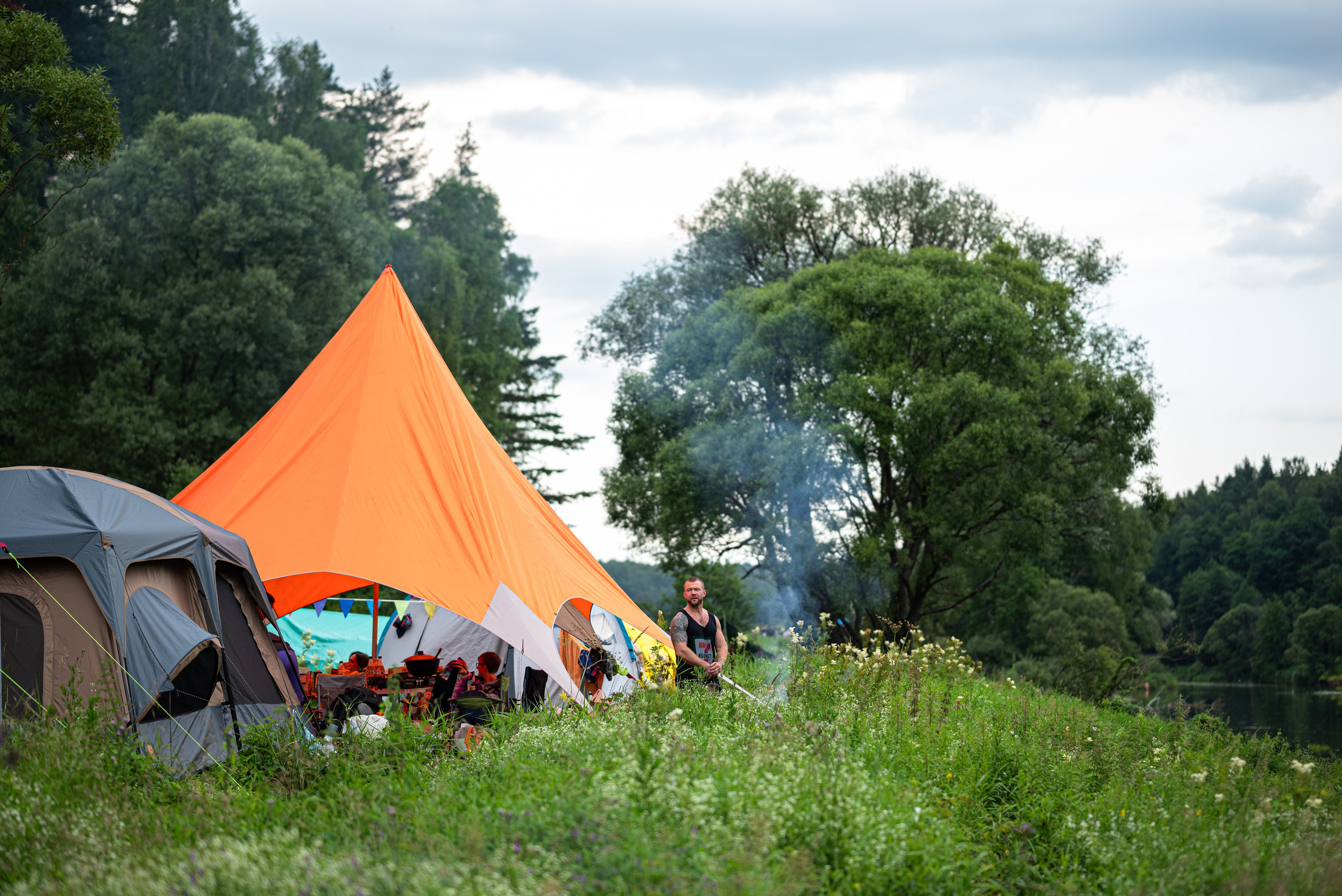 Бессоница 2025. Фотограф Дарья Сафонова Dashulkacss