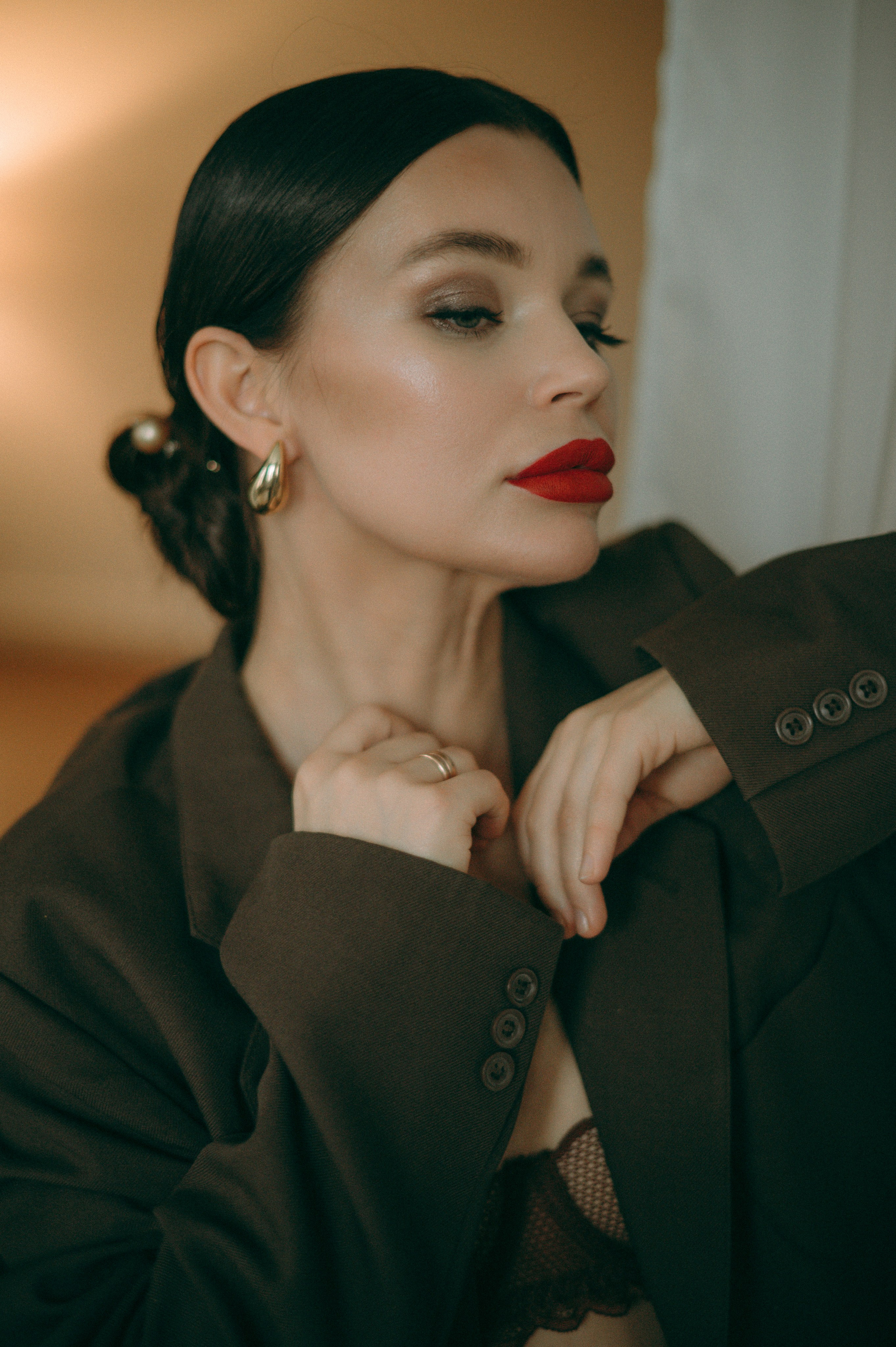 Таня (Sk-studio). Фотограф, г. Лесной Свердловской области