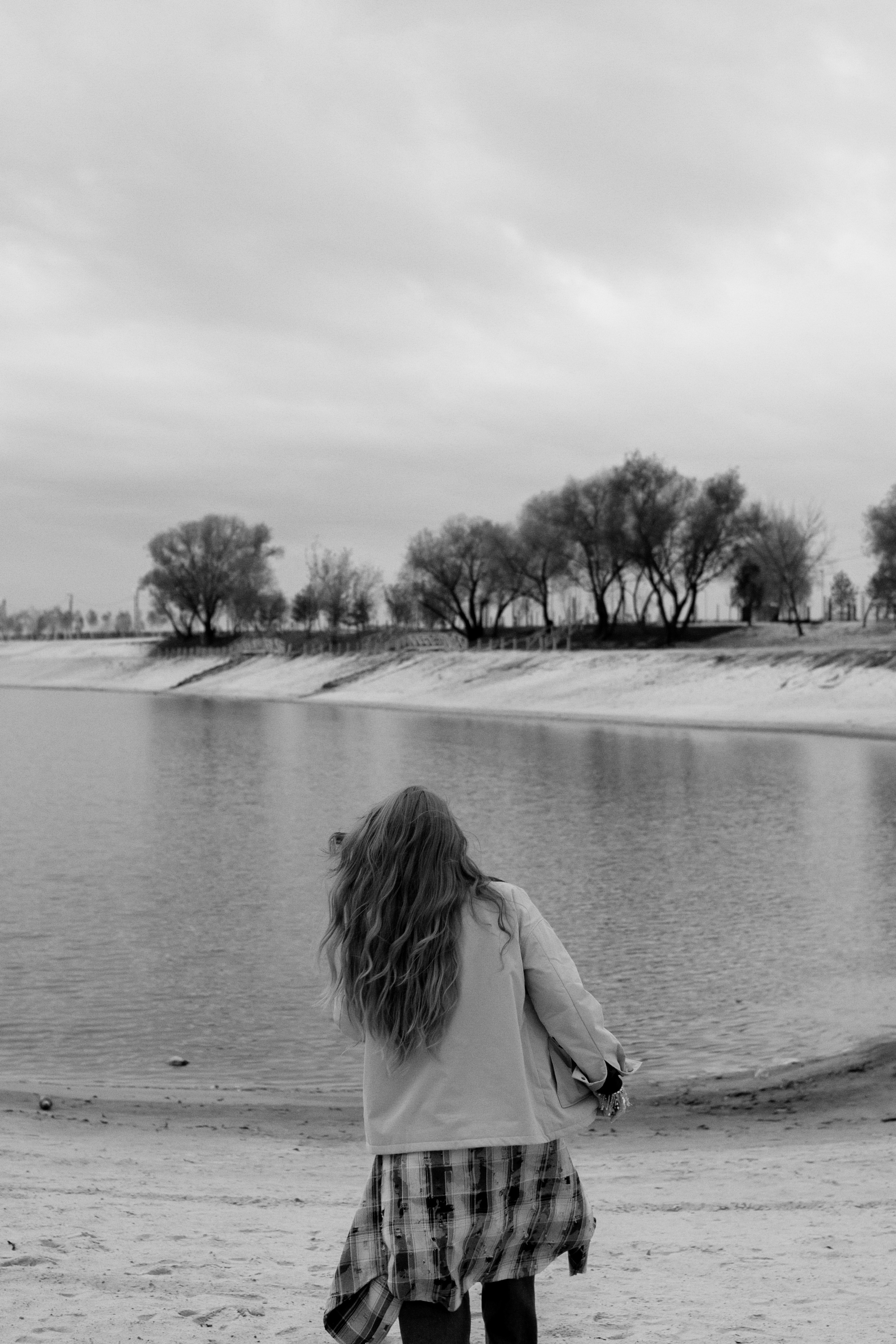 Алексей и Виктория. Свадебный и семейный фотограф в Серпухове Александра Дерюшева