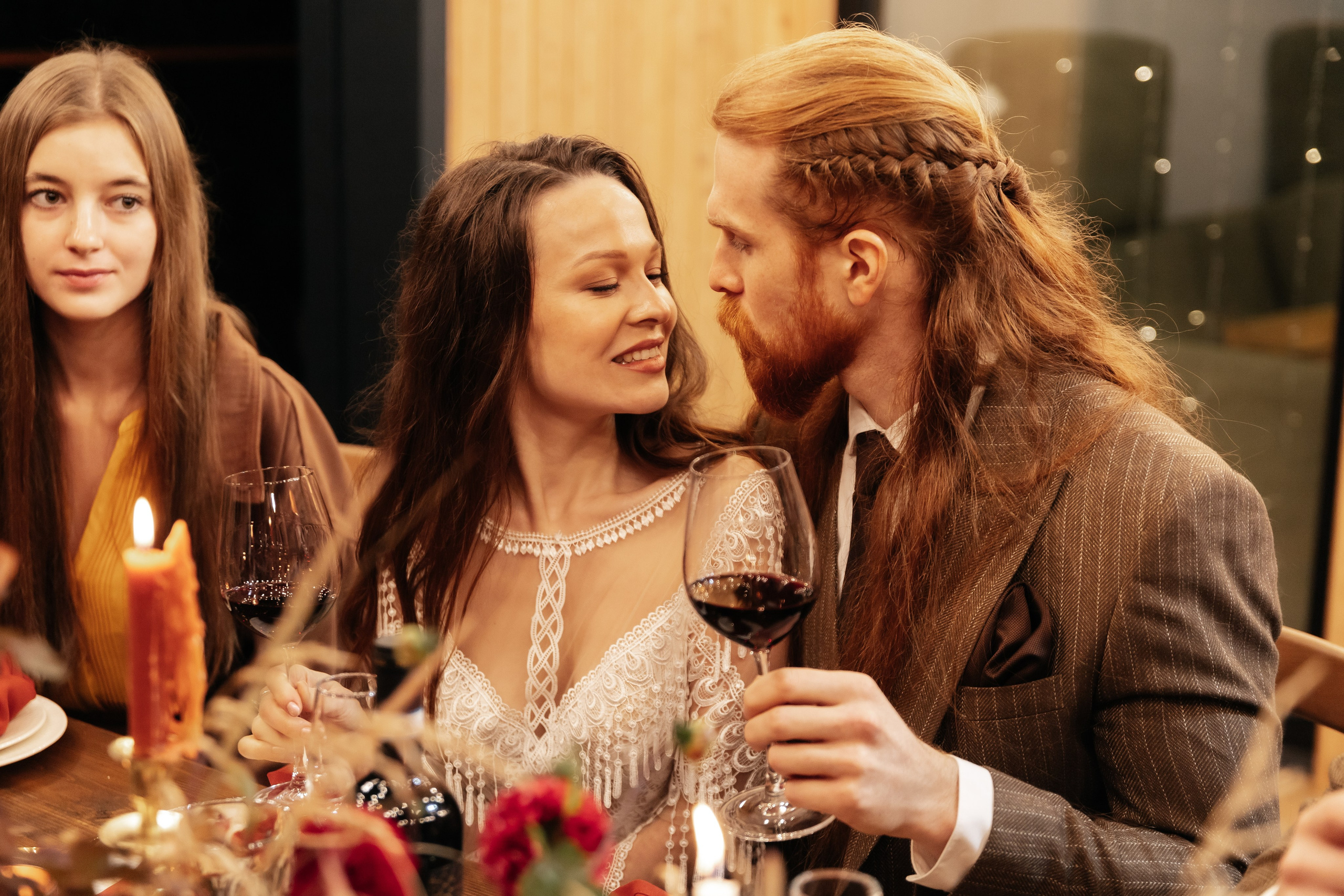 Rustem & Ekaterina. Свадебный фотограф Ильнар Асадуллин