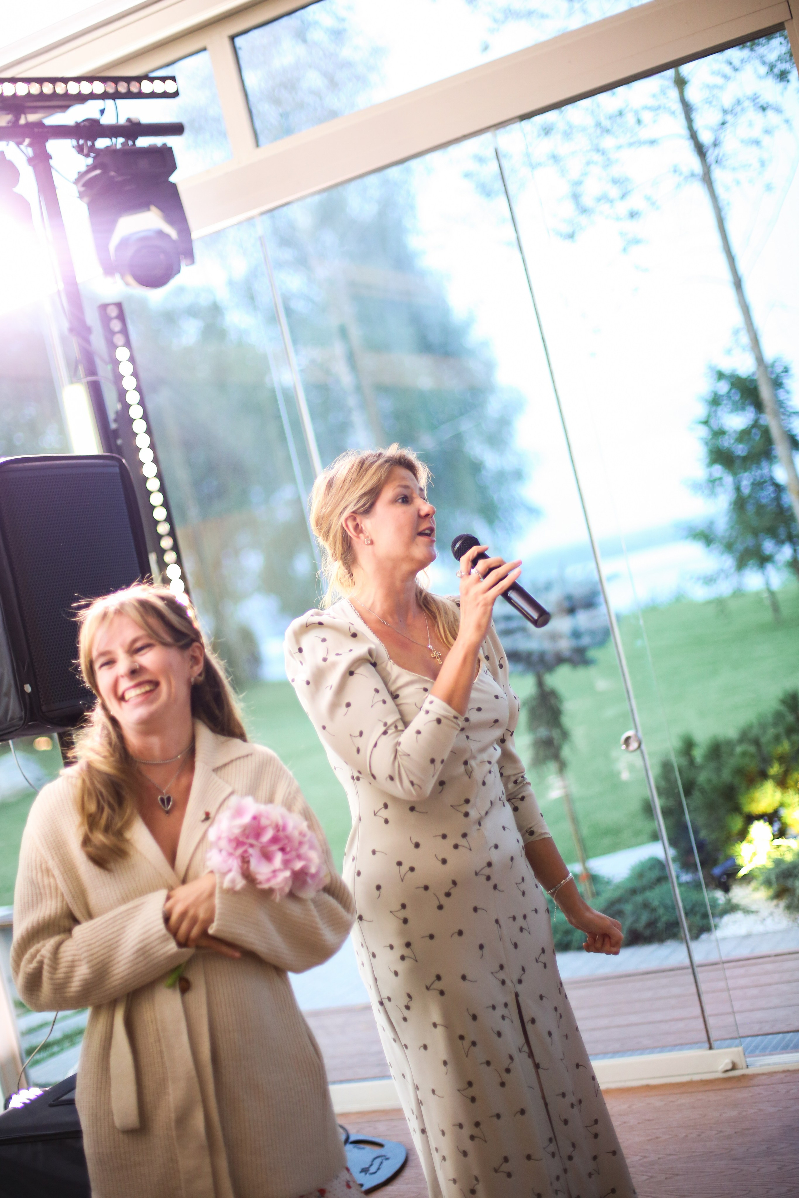 Любовь и Сергей (полный день). Фотограф Екатерина Максимова: семейные, индивидуальные съемки, свадьбы