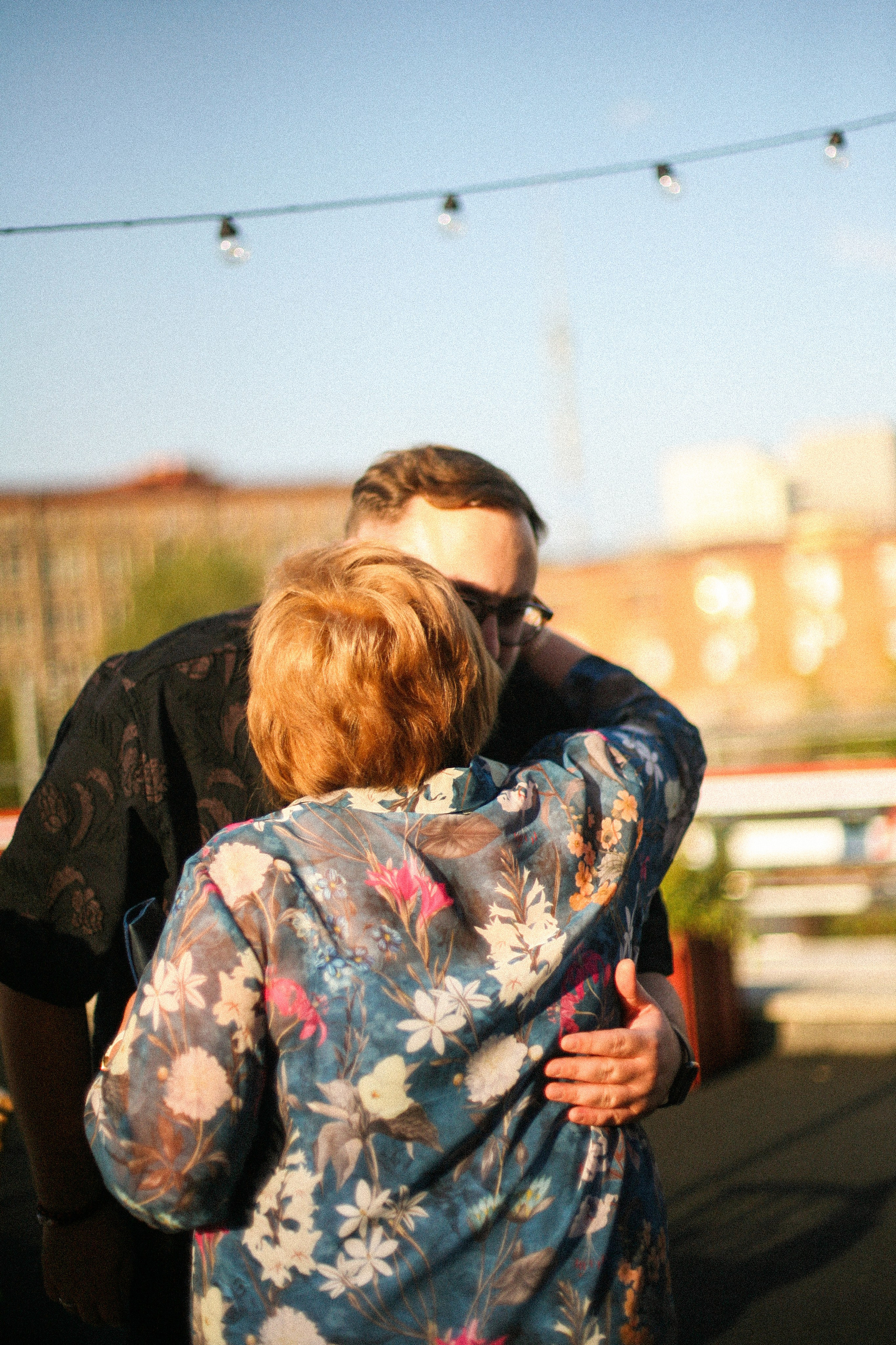 Аня и Кирилл (полный день с росписью). Фотограф Екатерина Максимова: семейные, индивидуальные съемки, свадьбы