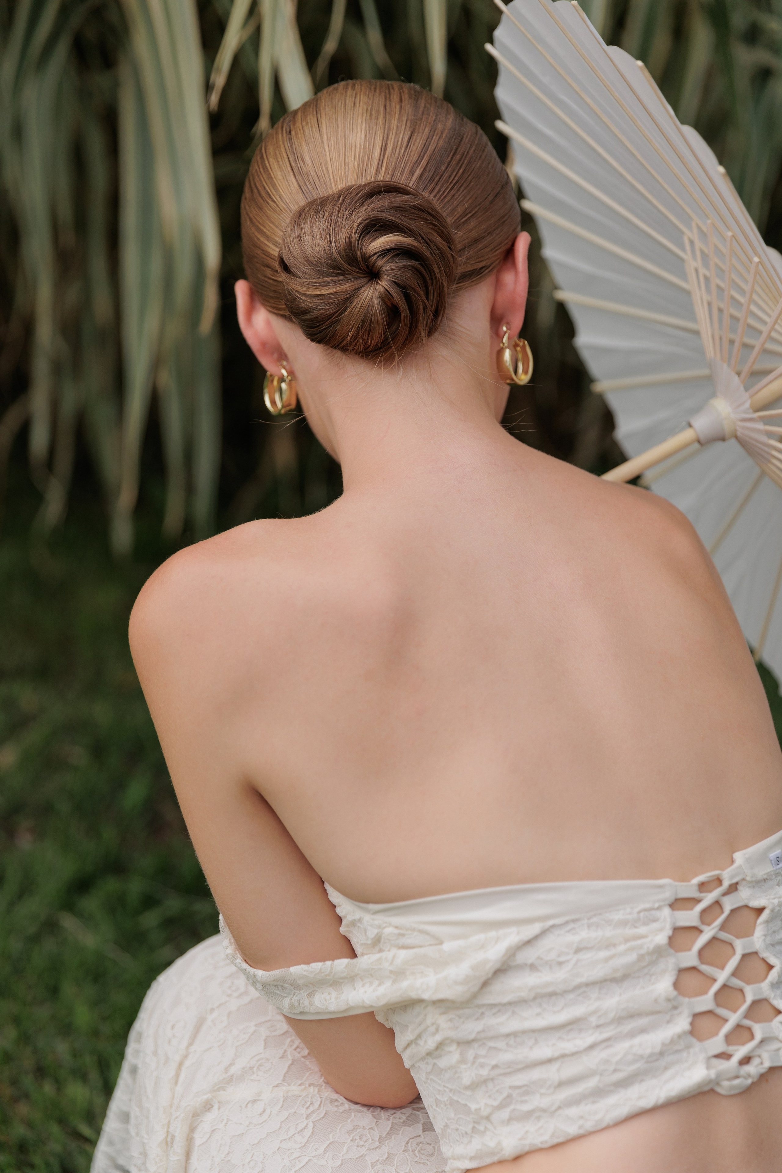 Вадим и Ангелина. Фотограф Краснодар Юлия Бураченко Свадьбы Репортаж Семейные Индивидуальные съемки