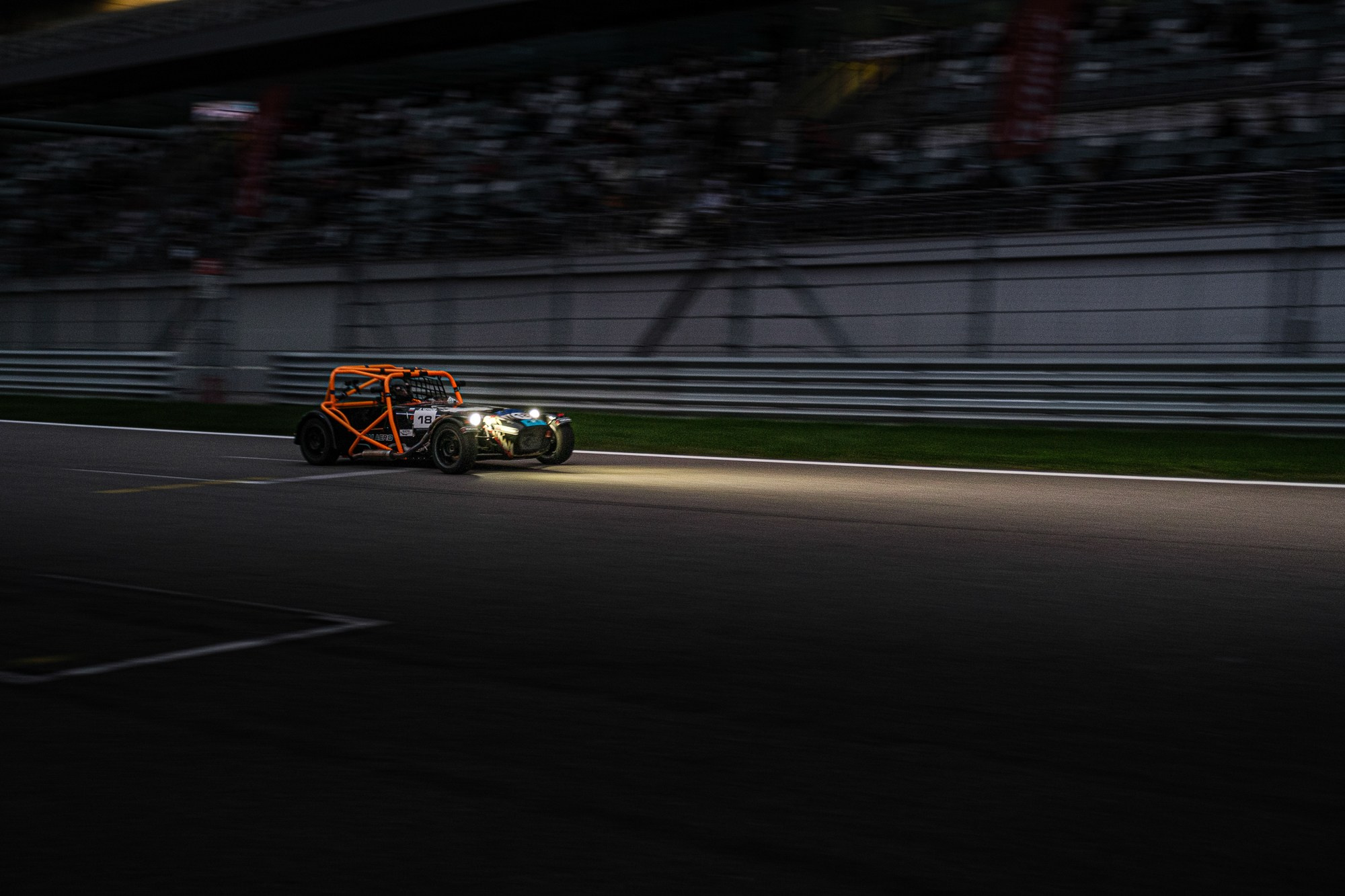 РоссГонки. Свадебный Видеограф Фотограф в Сочи