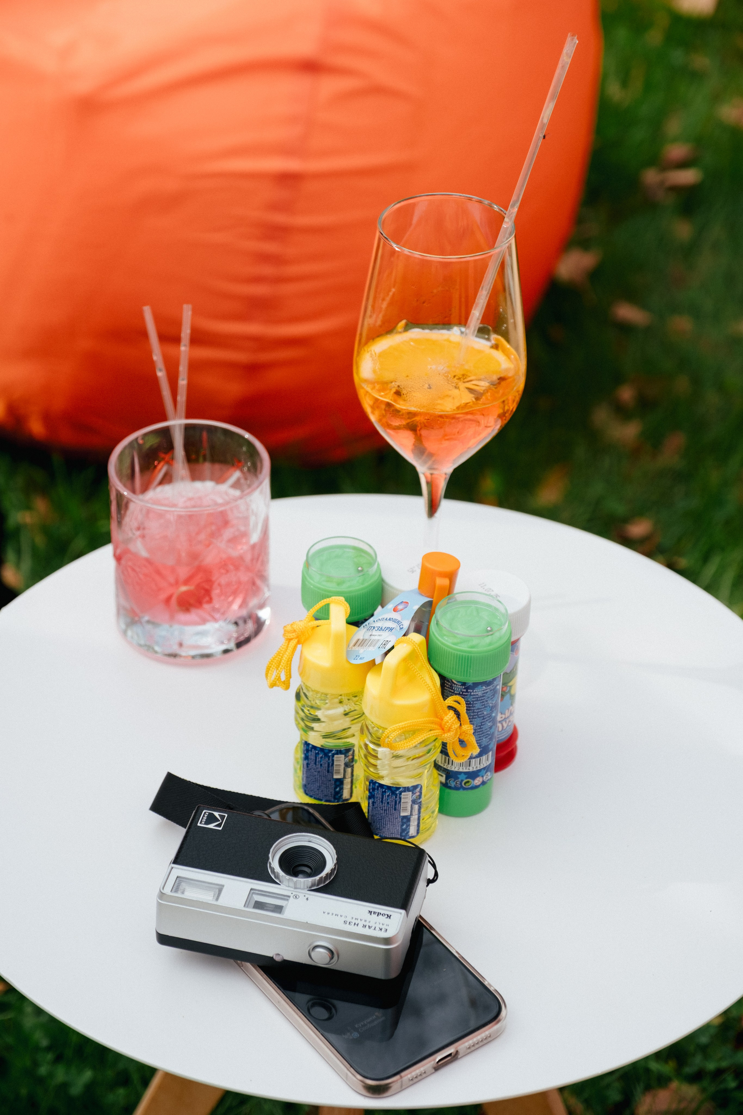 Сирак / Вероника. Свадебный Видеограф Фотограф в Сочи