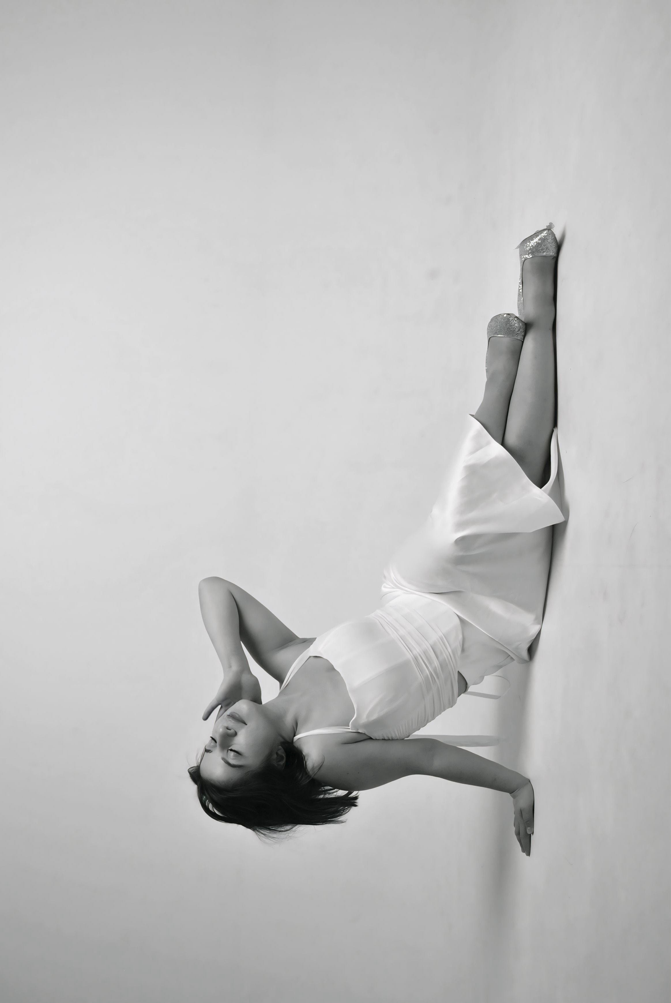 Джаваир и семья. Фотограф Мария Мусаелян