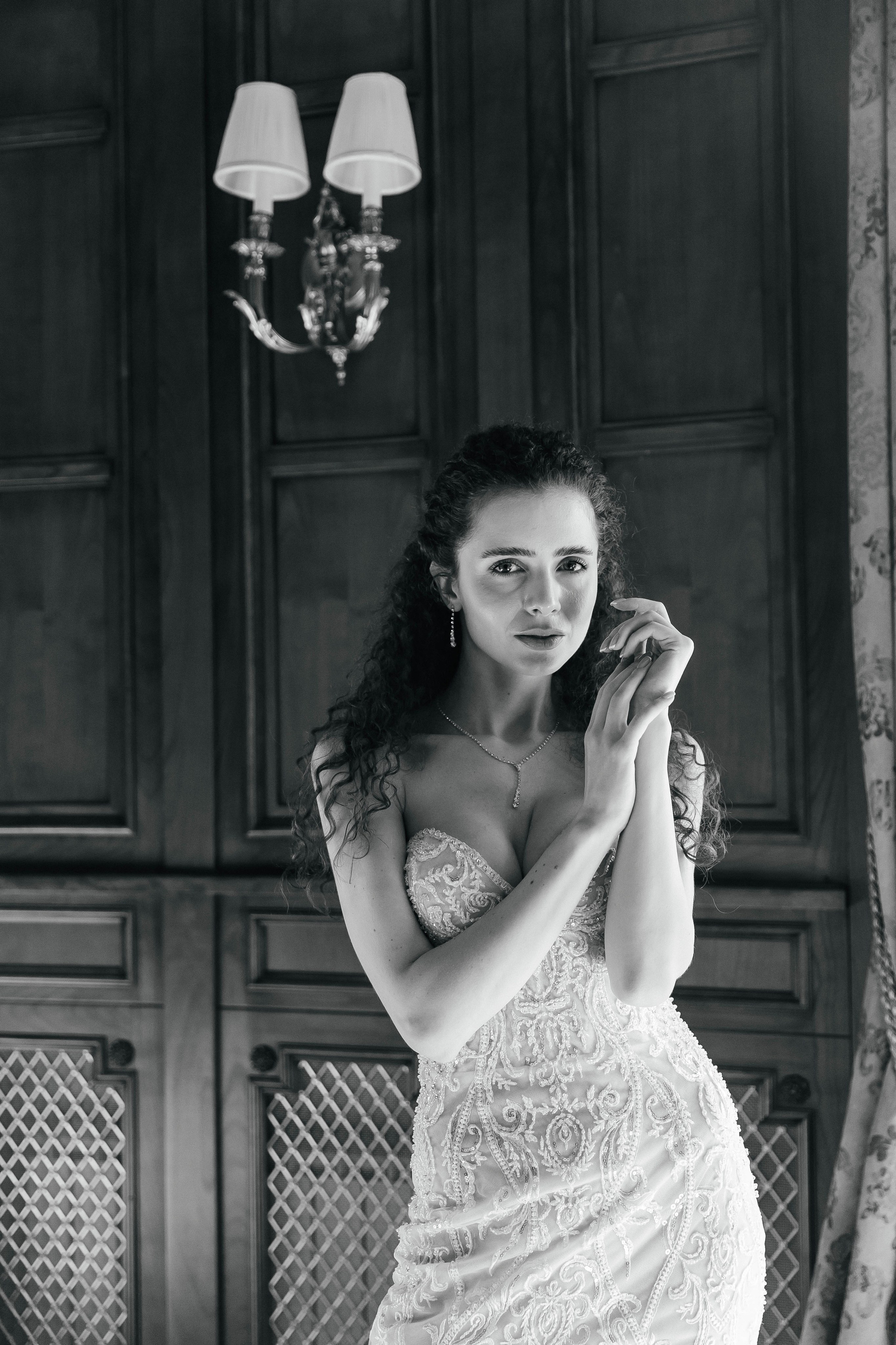 Вилла Микетти. Свадебный и репортажный фотограф МОСКВА