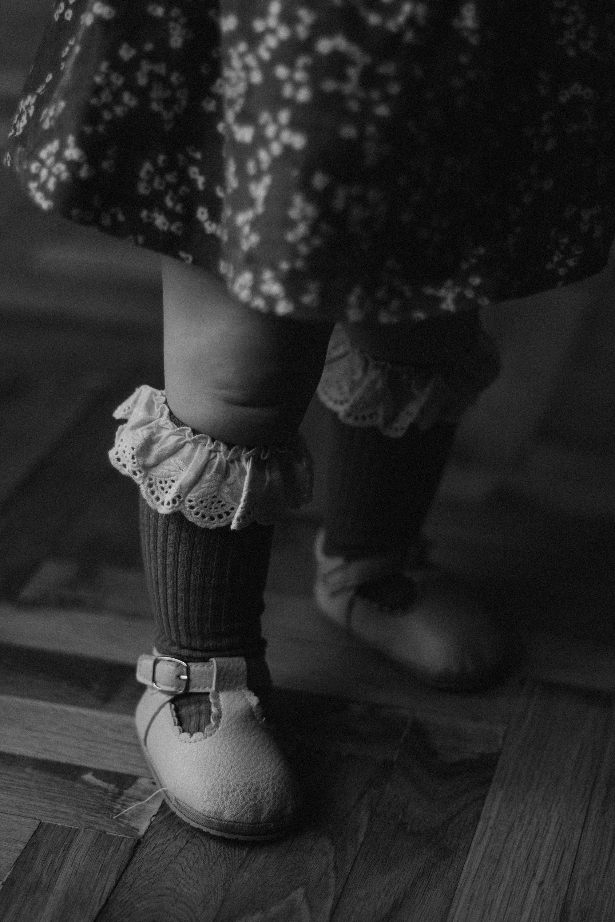 Катя и Николь. Кристина Пархоменко. Фотограф. Краснодар