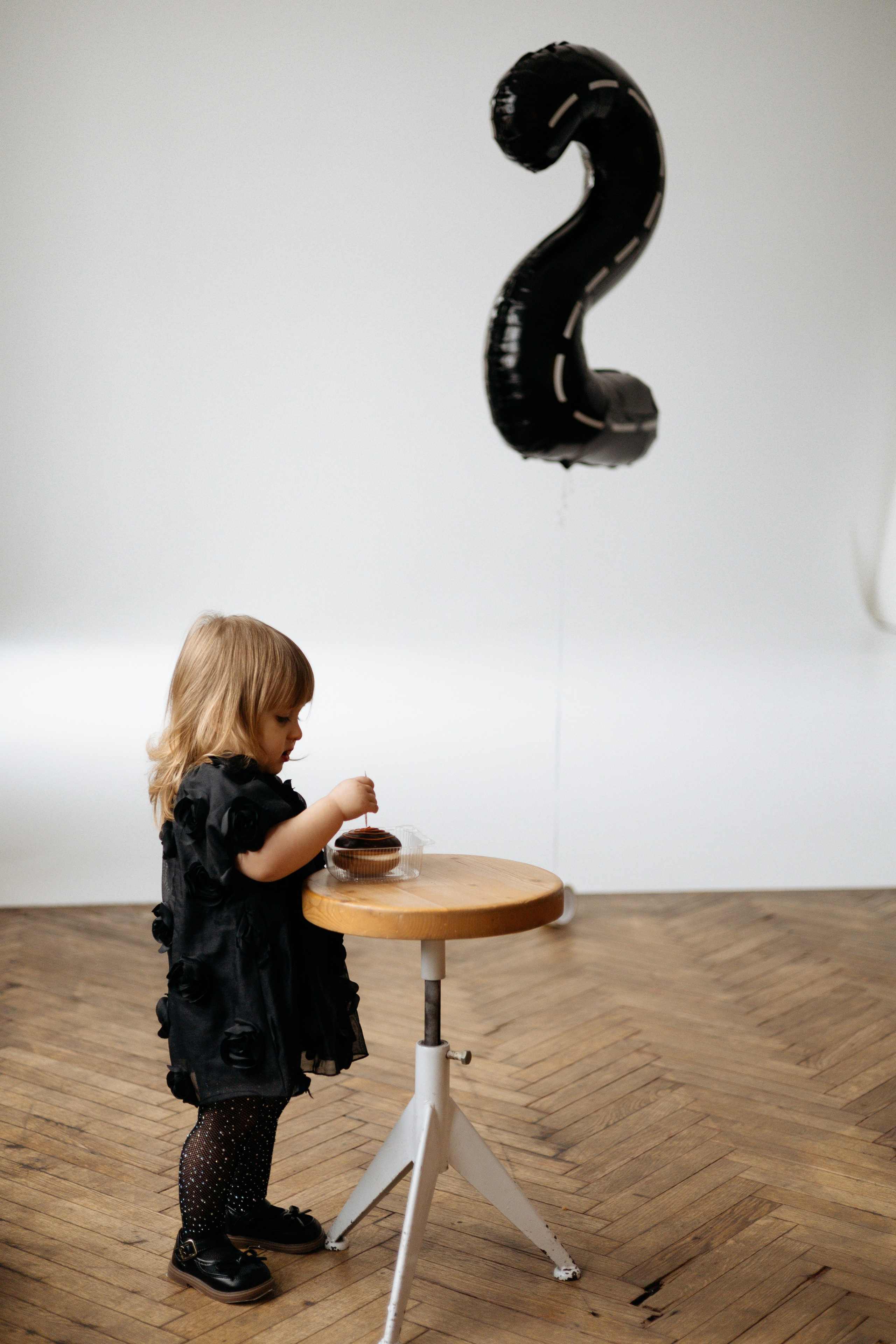 2годика. Самый теплый фотограф в Краснодаре Рябоконь Ксения