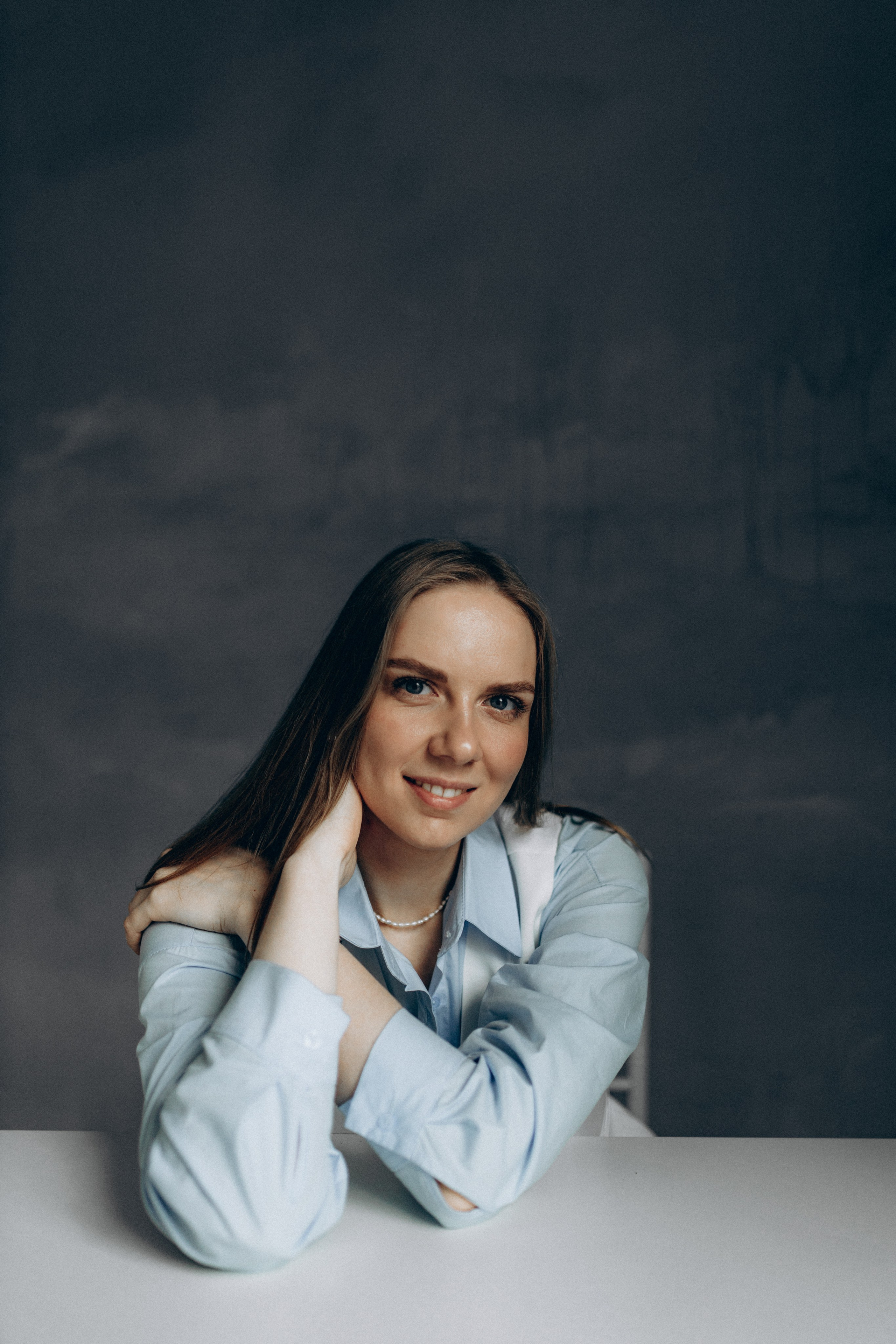 Настя. Веб-дизайнер. Фотограф НОГИНСК, Москва, Анастасия Белая