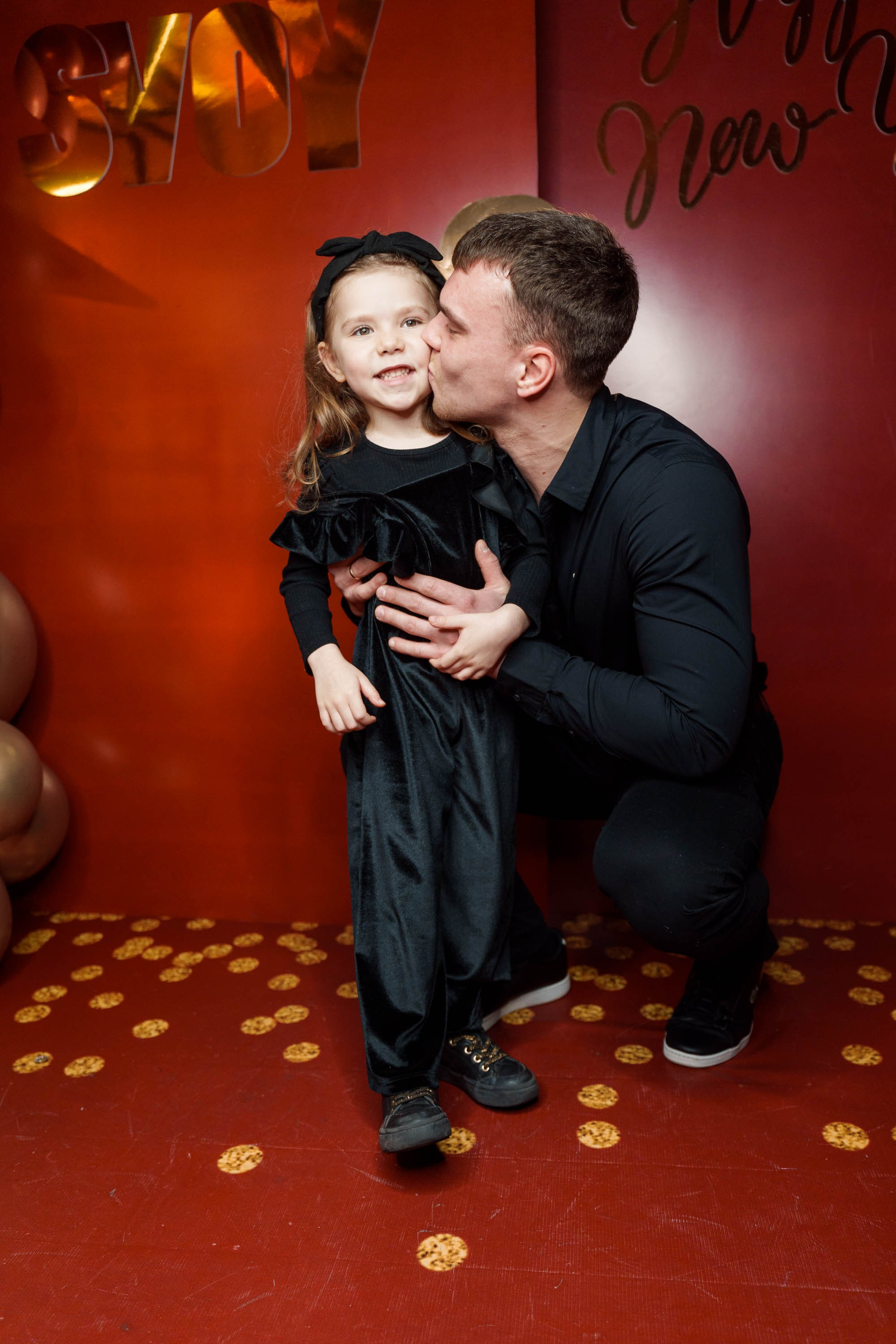 Репортаж. 1917