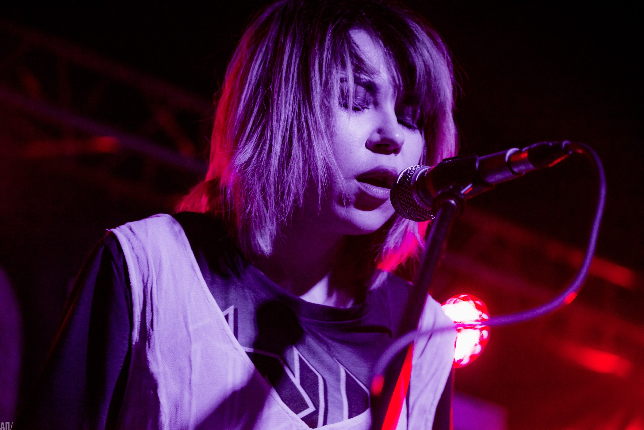 Концерты. Репортажный и концертный фотограф Алексей Патентный в Екатеринбурге