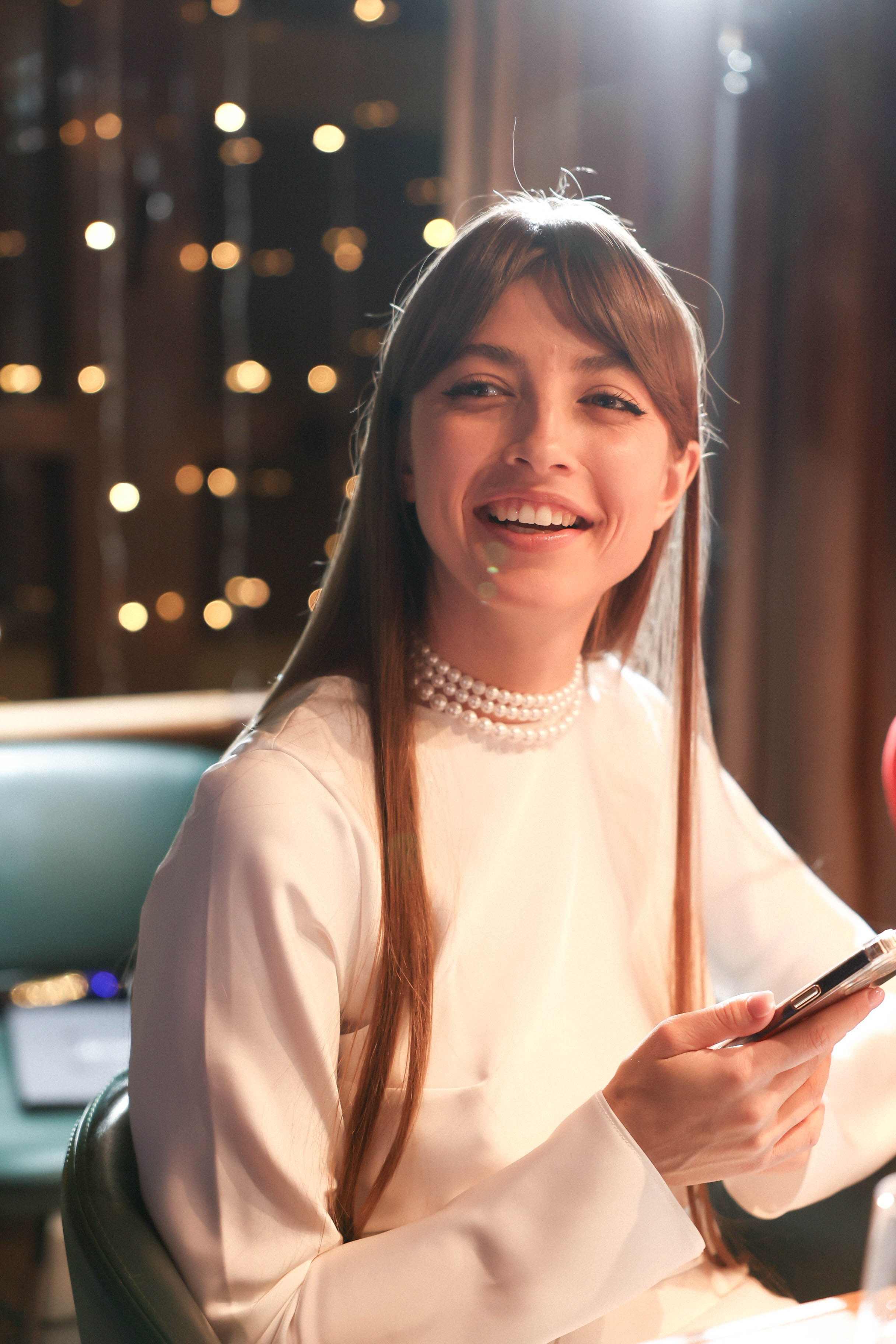 День рождение, укороченная серия. Свадебный, репортажный, фотограф Москва и Московская область