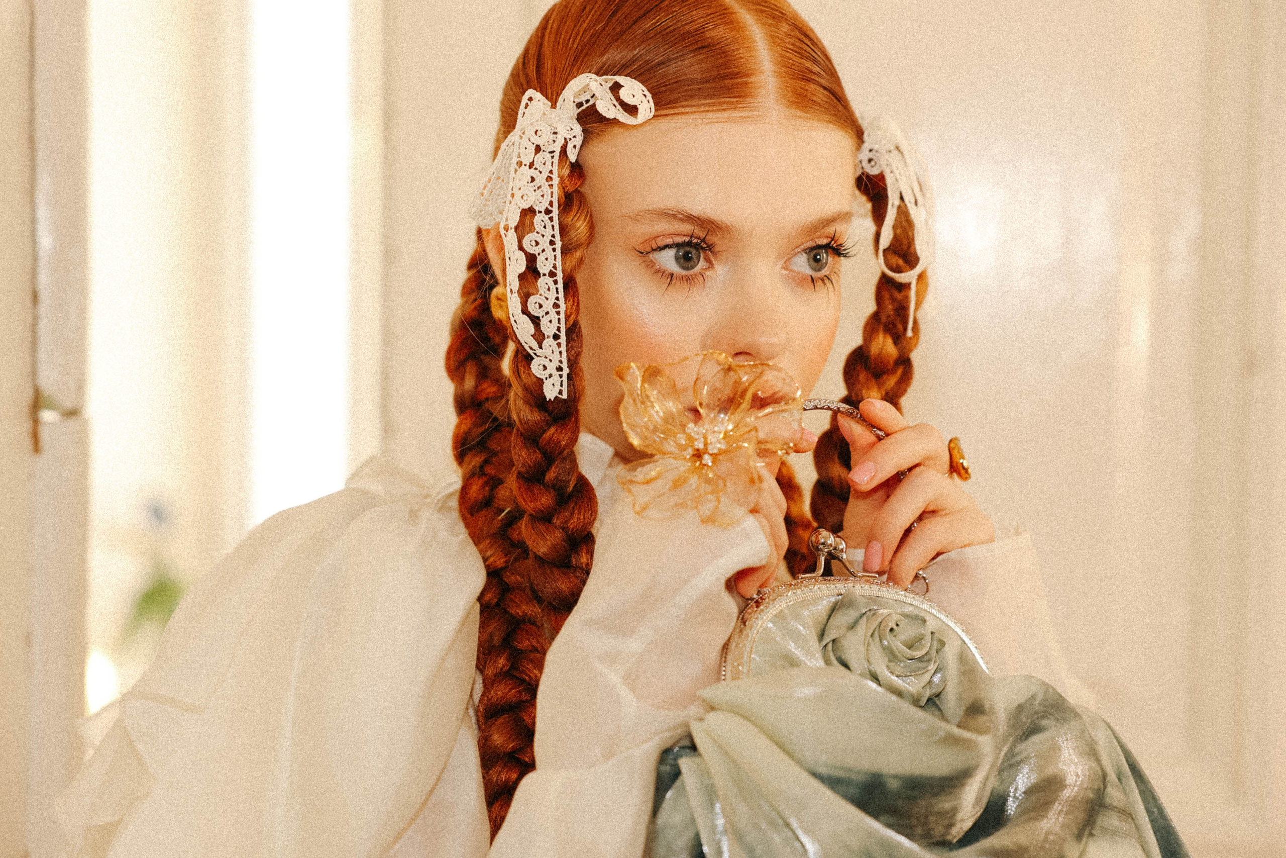 Марина и Алексей. Свадебный, репортажный, фотограф Москва и Московская область