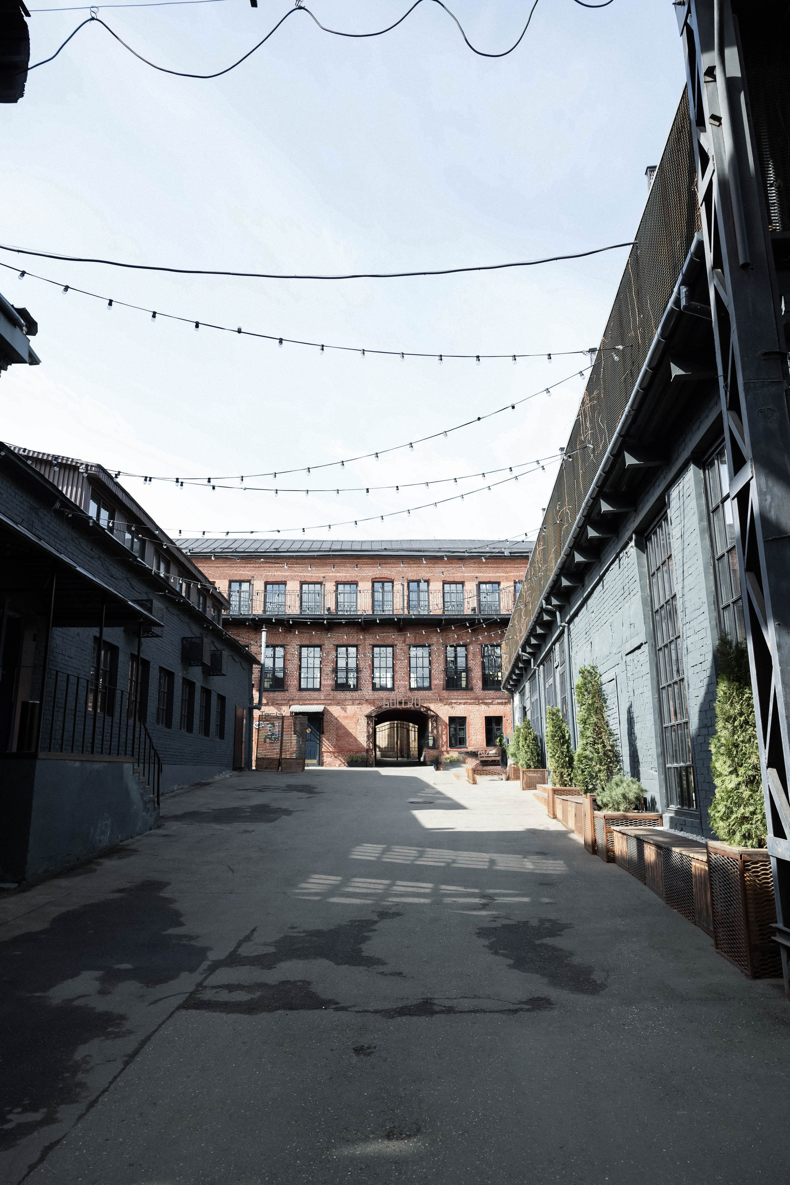 Андрей и Юлиана. Свадебный, репортажный, фотограф Москва и Московская область