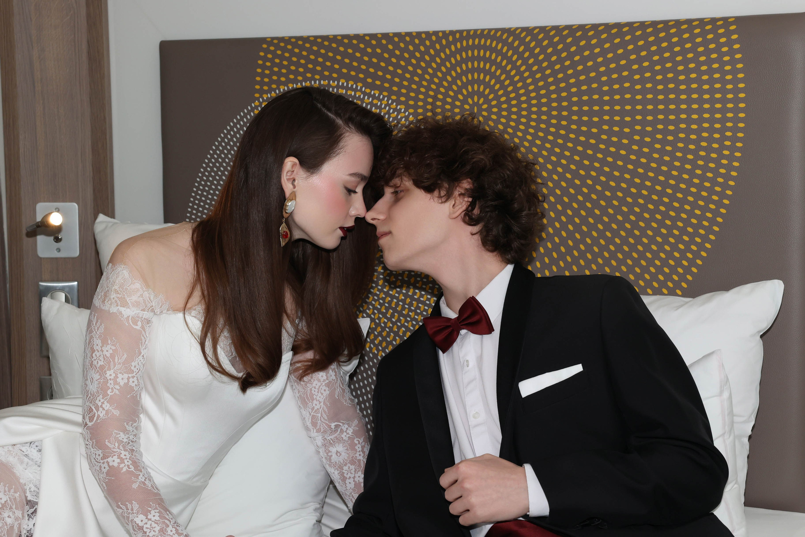 Лера и Артем. Свадебный, репортажный, фотограф Москва и Московская область