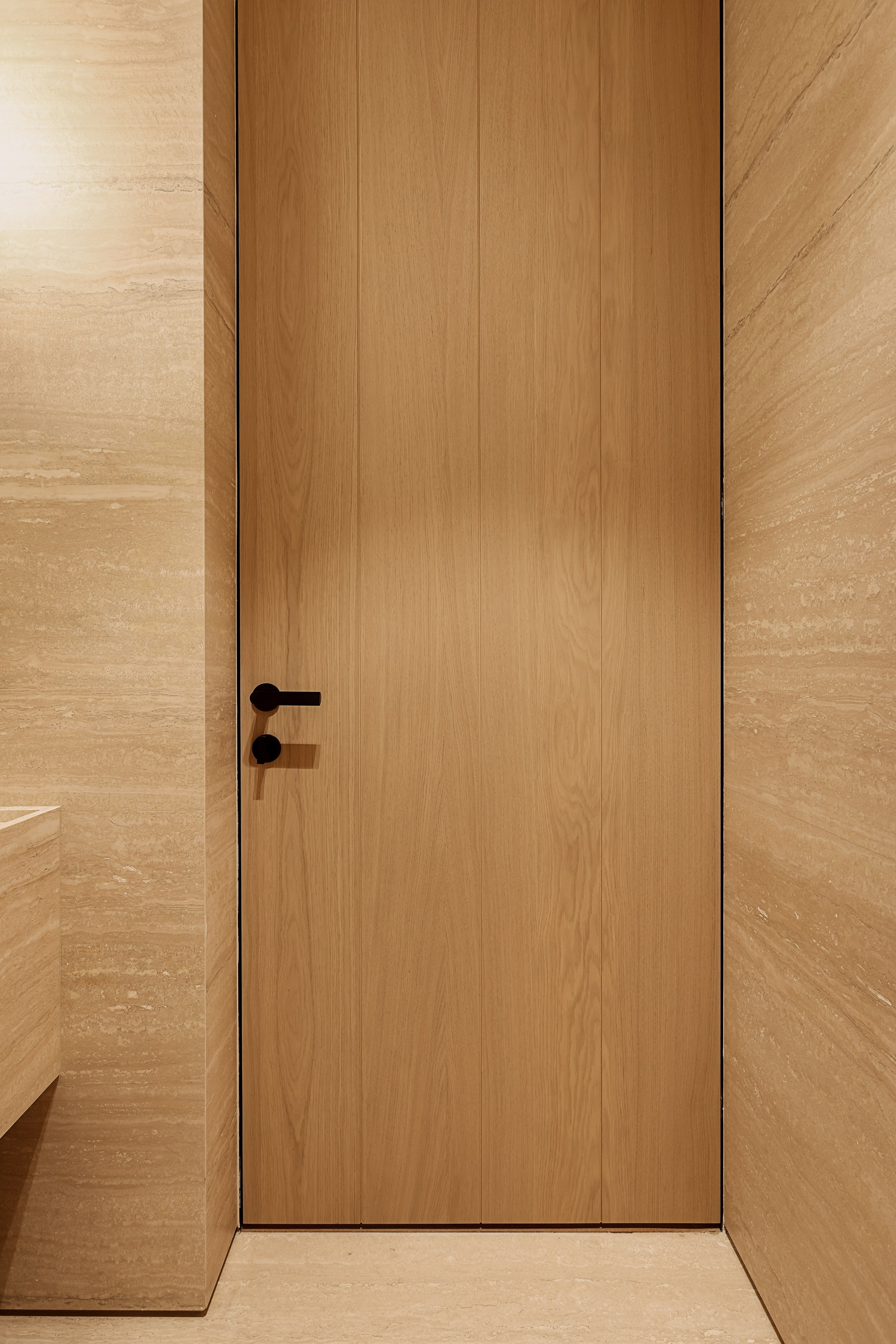 Интерьерная съемка дома для компании «КАМ». PACARD PRODUCTION — фотосъемка контента для Вашего бизнеса