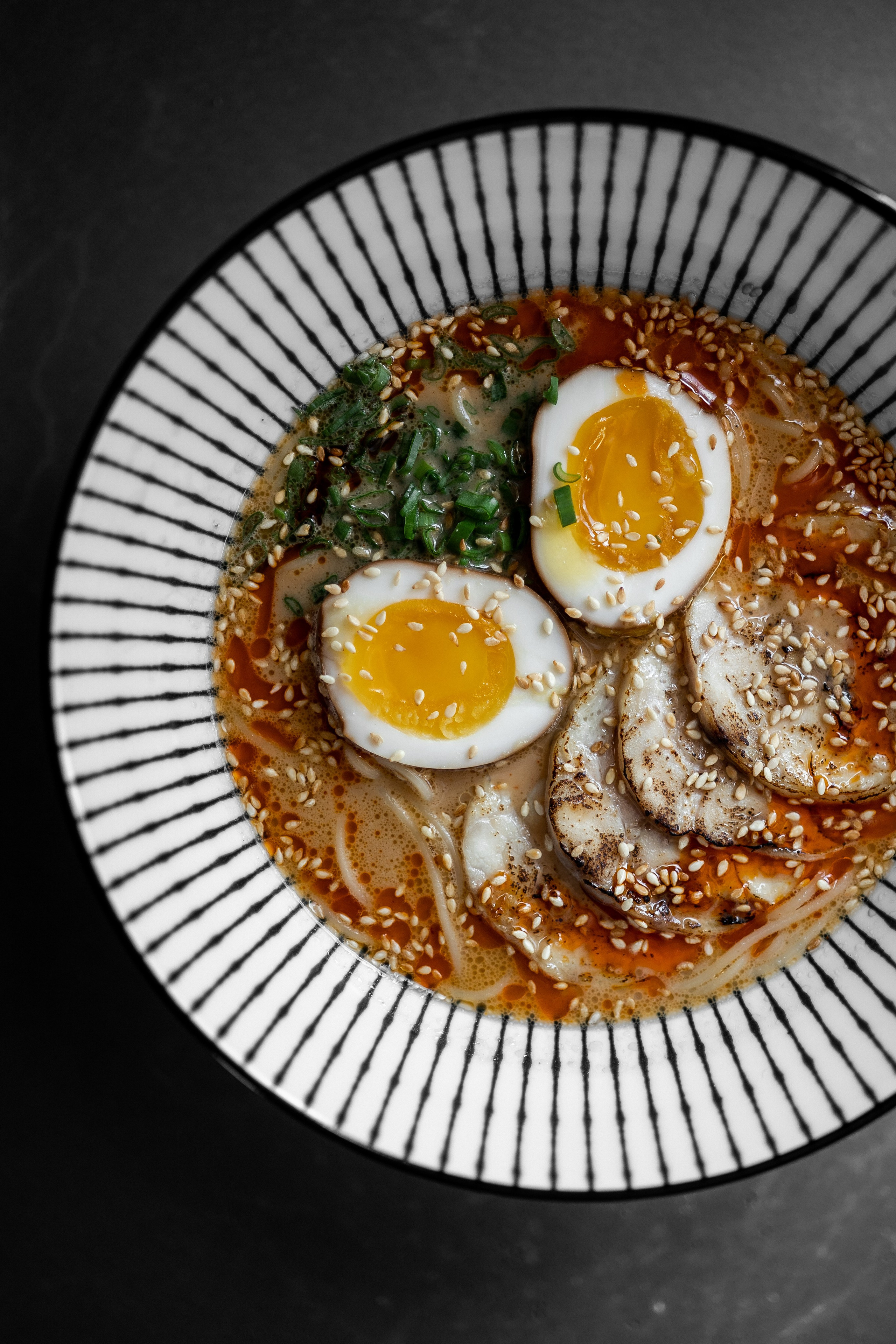 Food съемка. Фотограф Анапа. Екатерина Gladysha